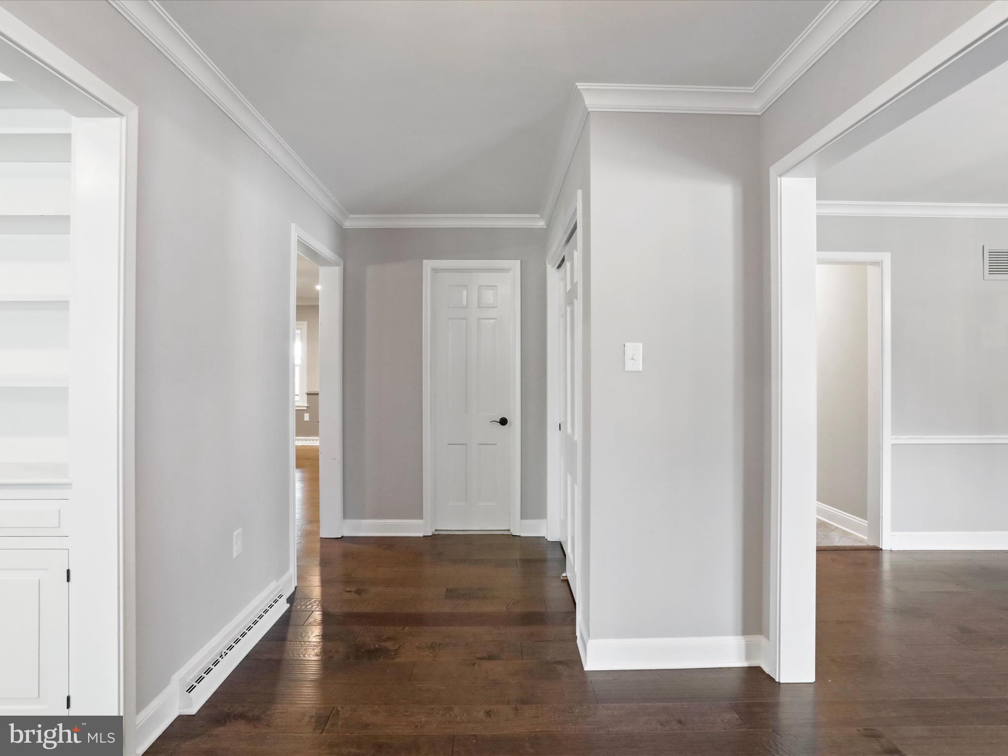 12543 NATIONAL PIKE