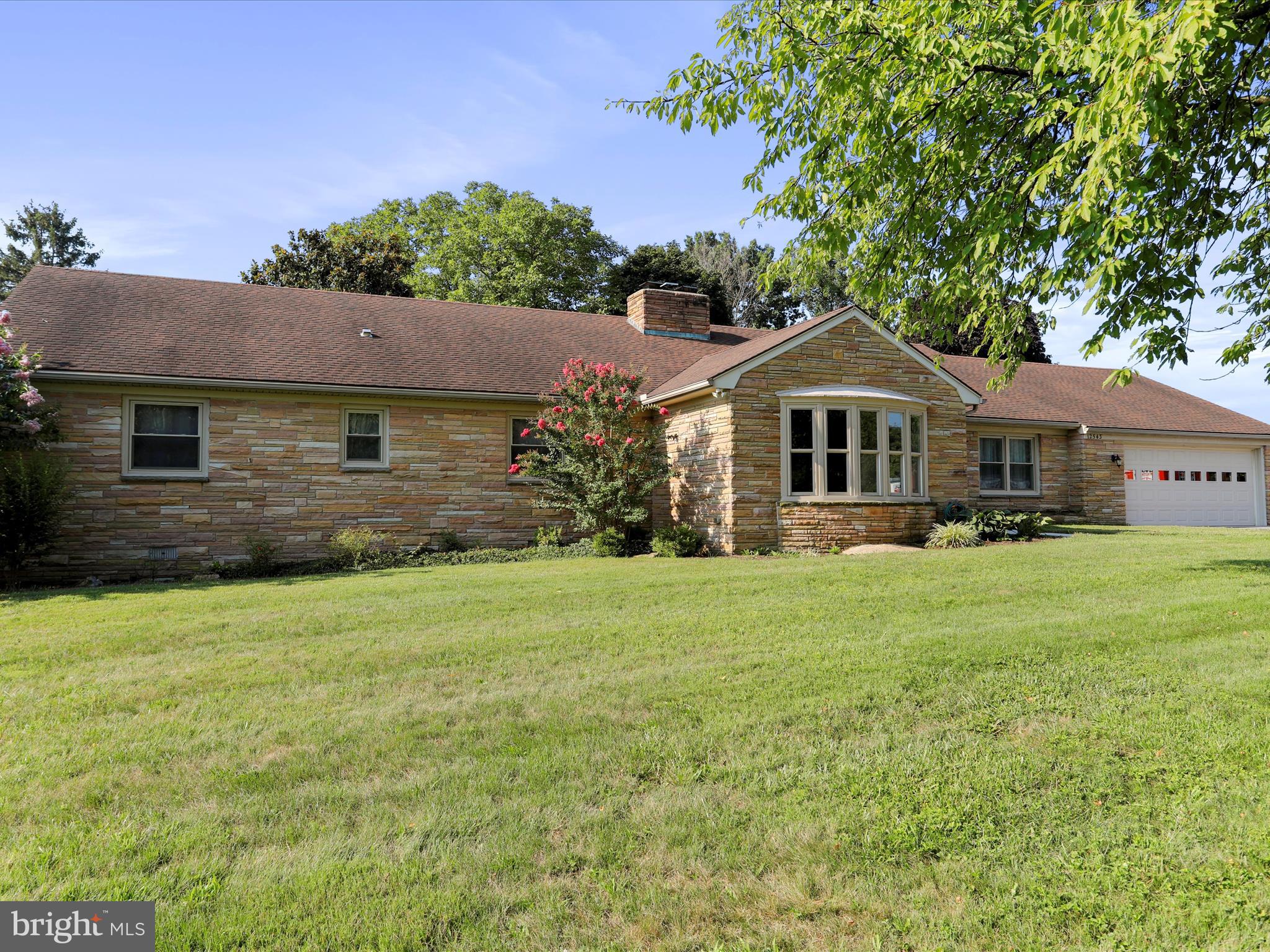 12543 NATIONAL PIKE