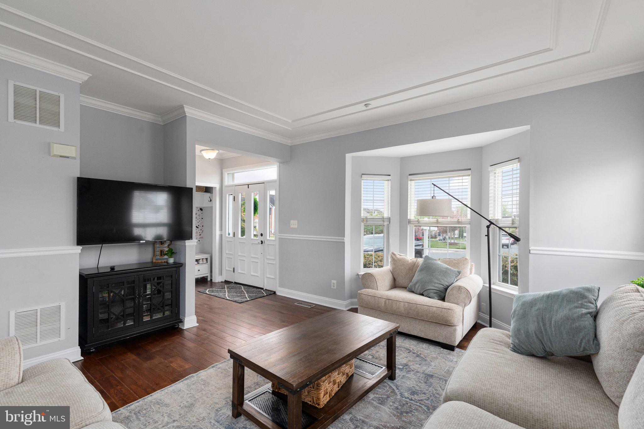 EMERALD HILLS - Residential