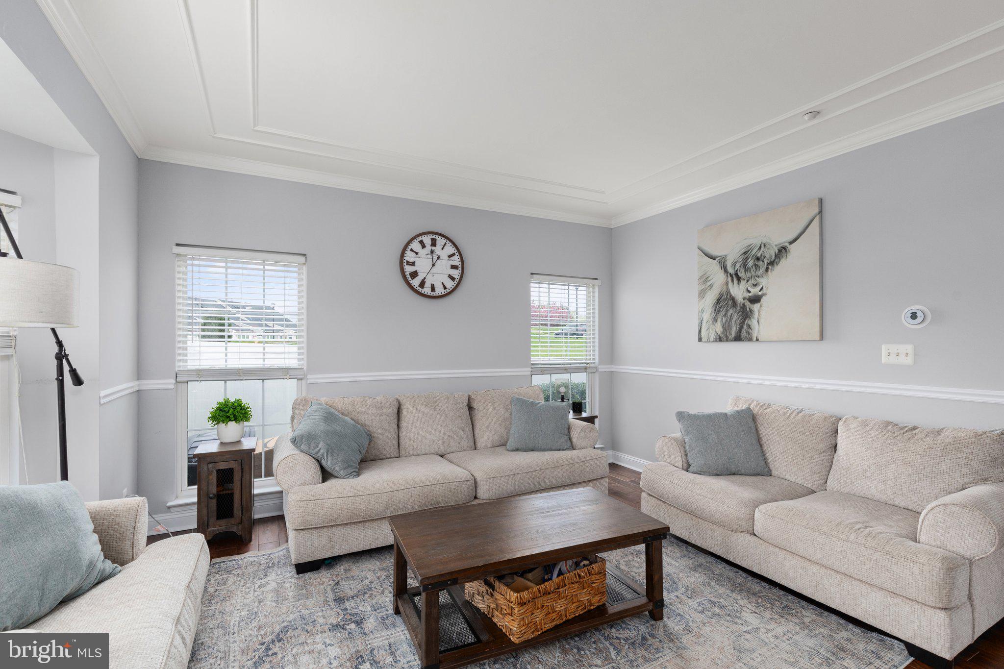 EMERALD HILLS - Residential