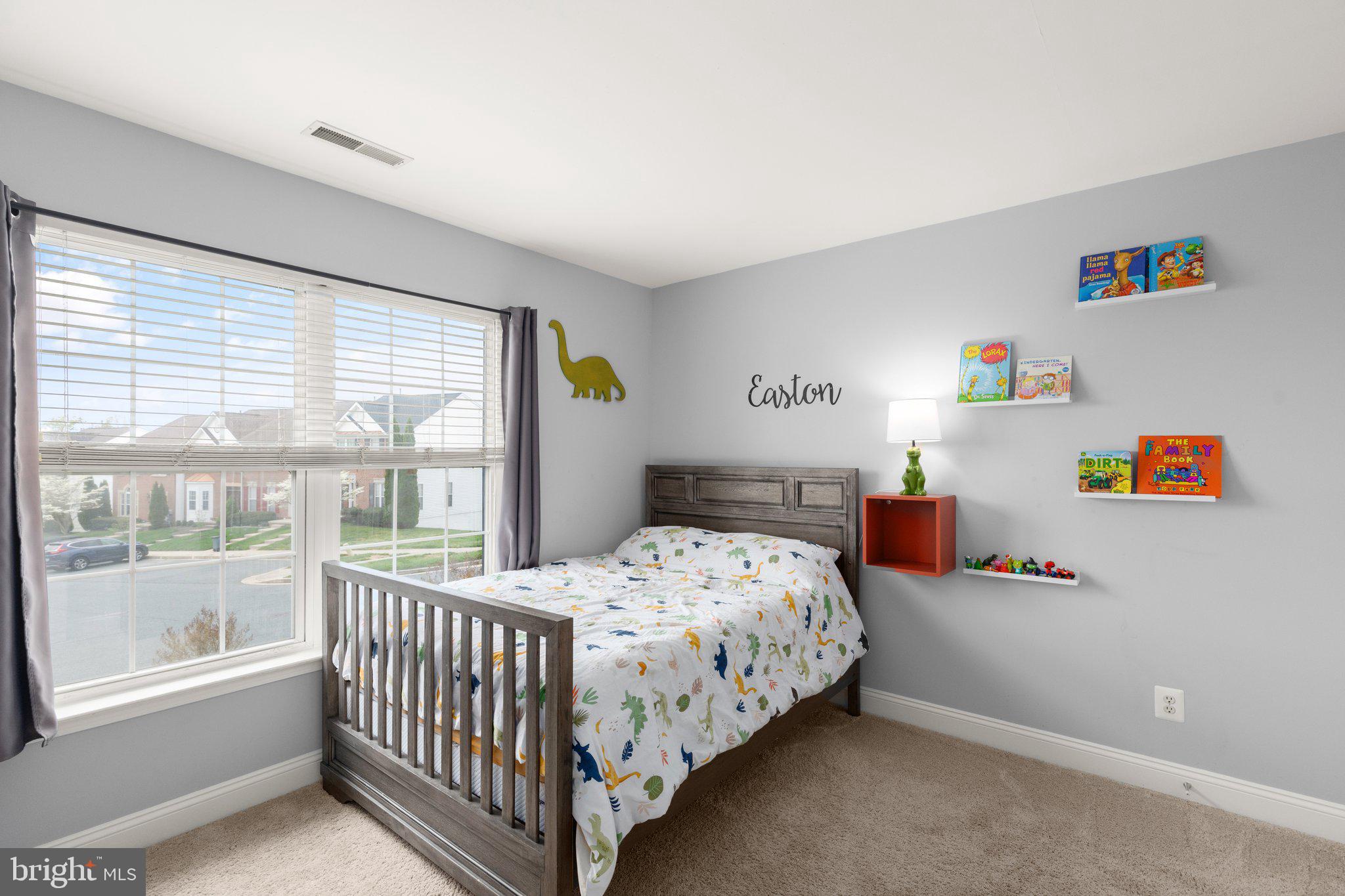 EMERALD HILLS - Residential