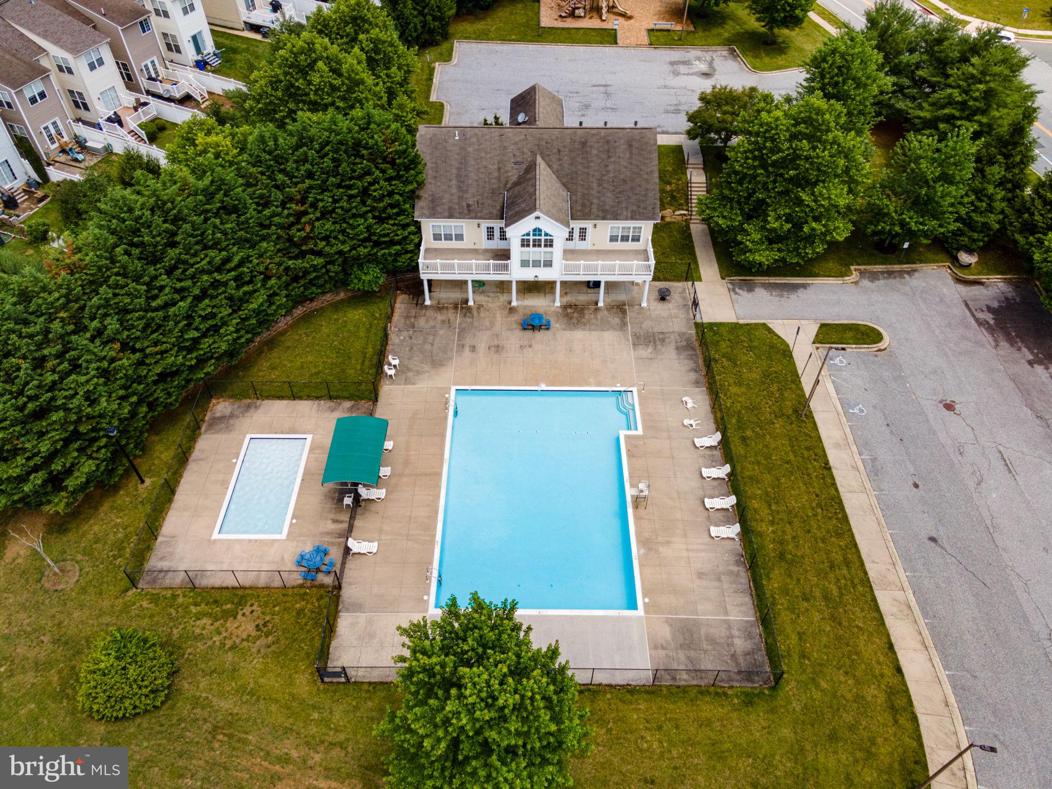 EMERALD HILLS - Residential