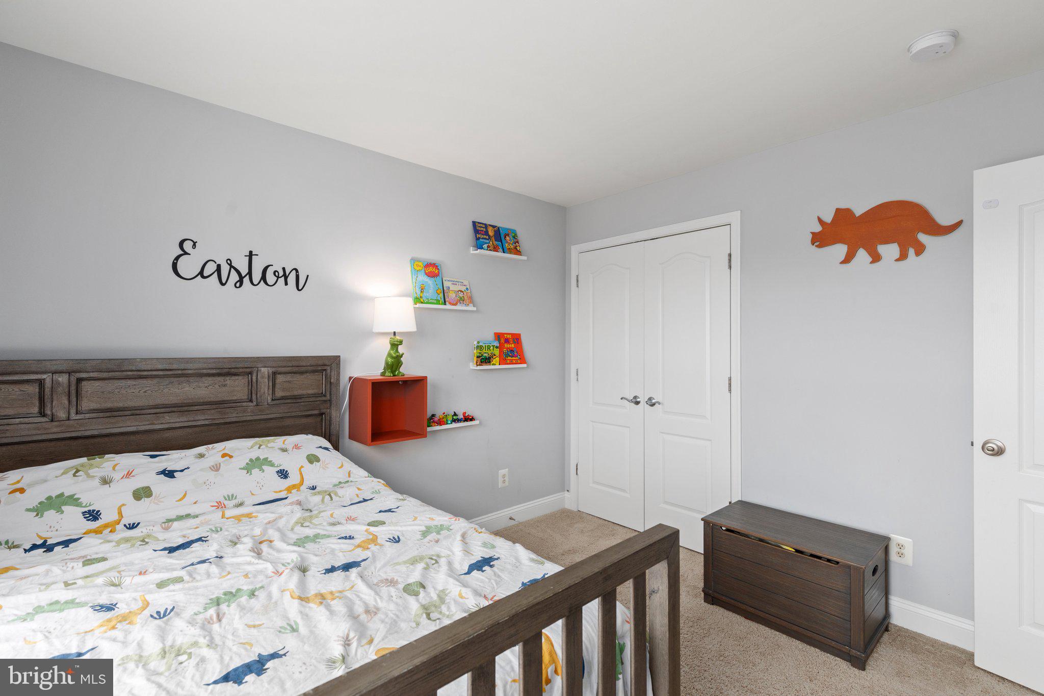 EMERALD HILLS - Residential