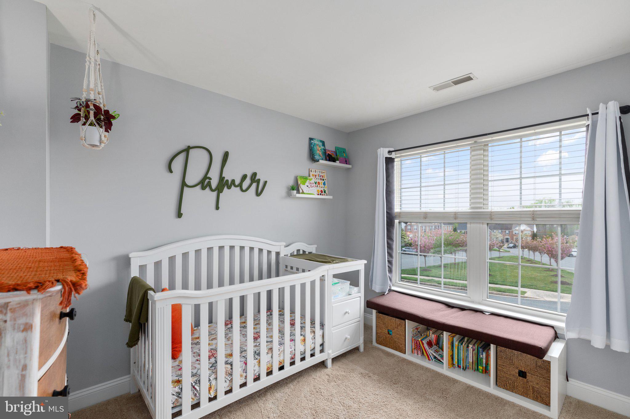 EMERALD HILLS - Residential