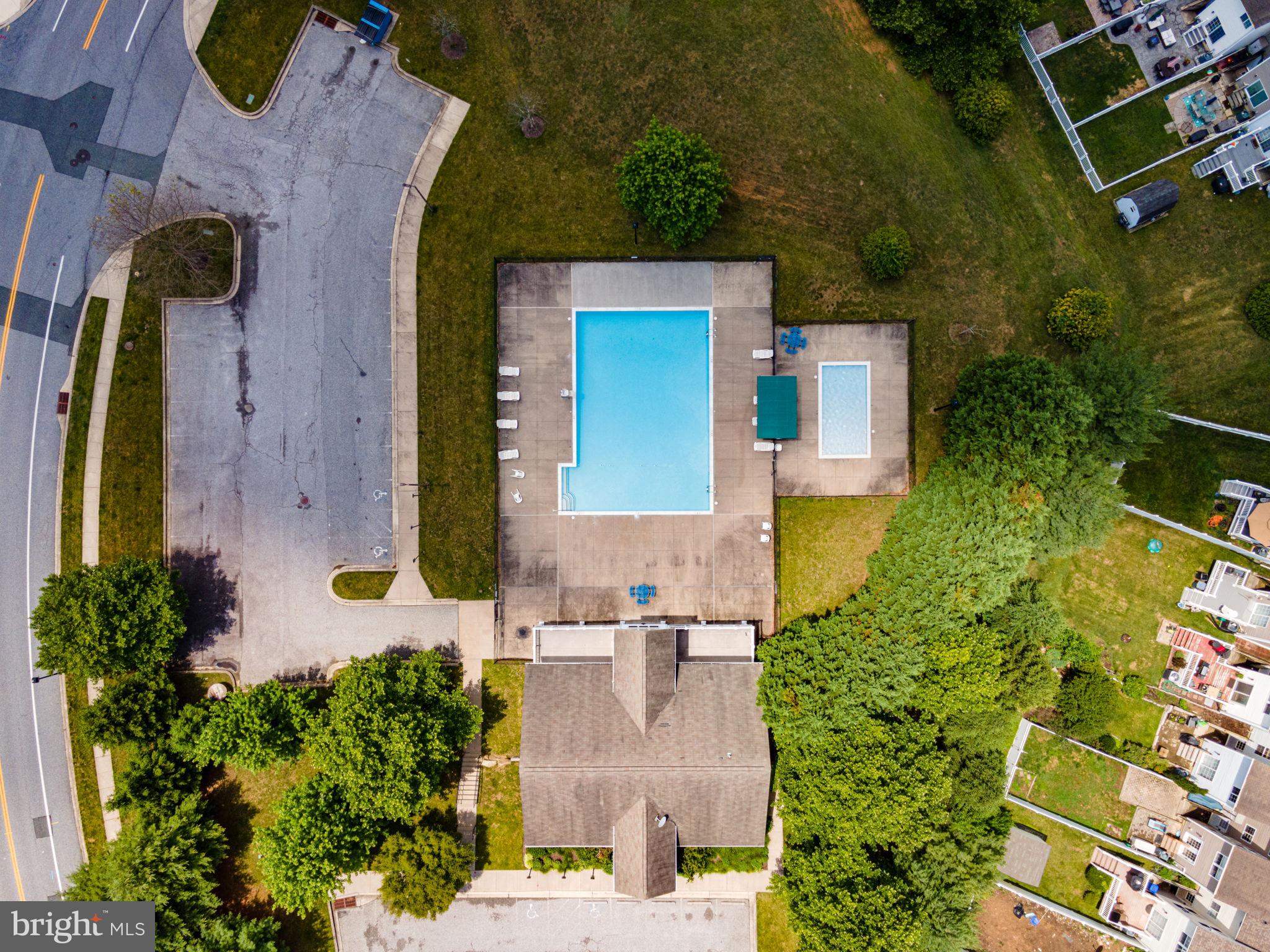 EMERALD HILLS - Residential