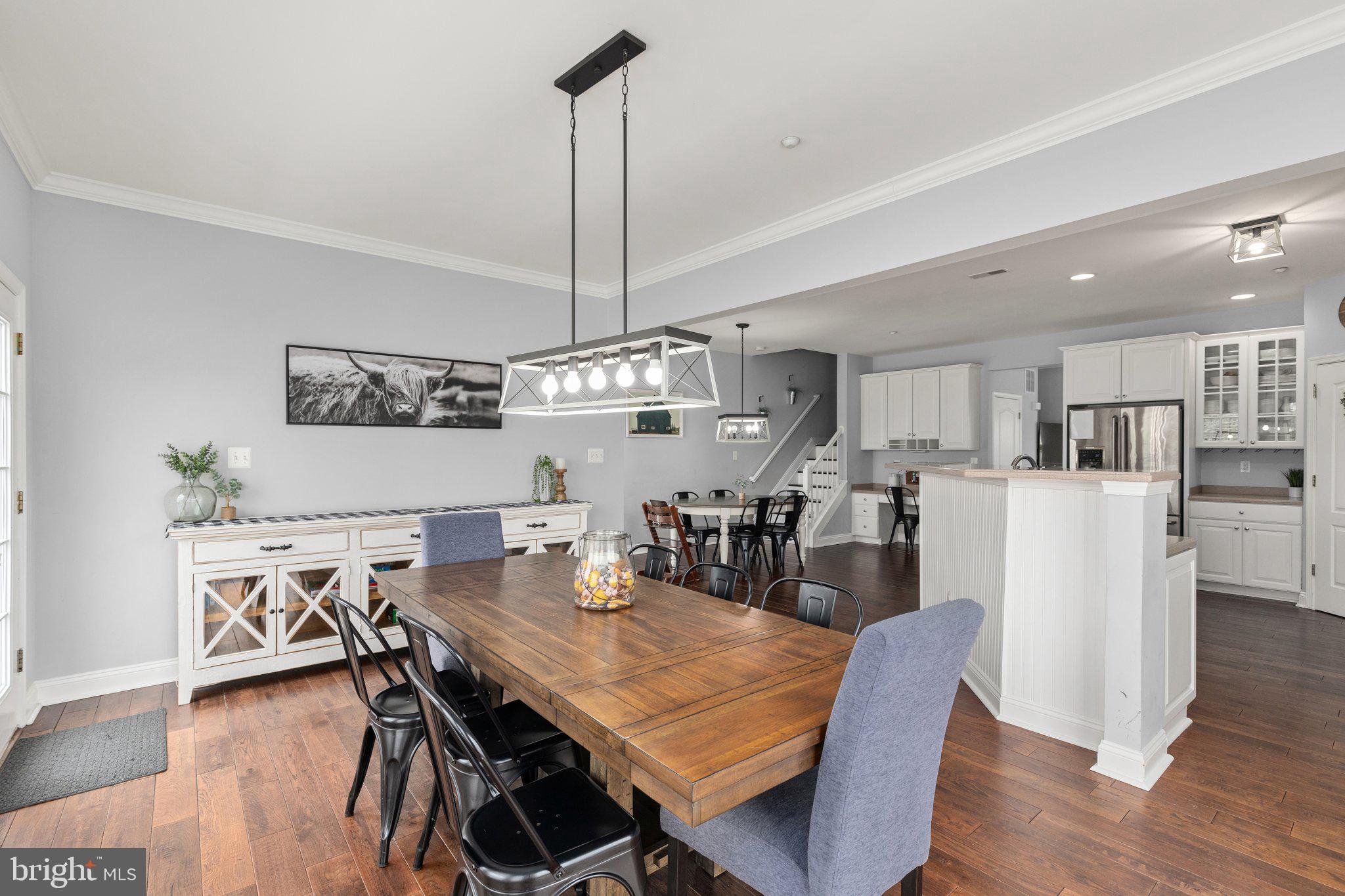 EMERALD HILLS - Residential