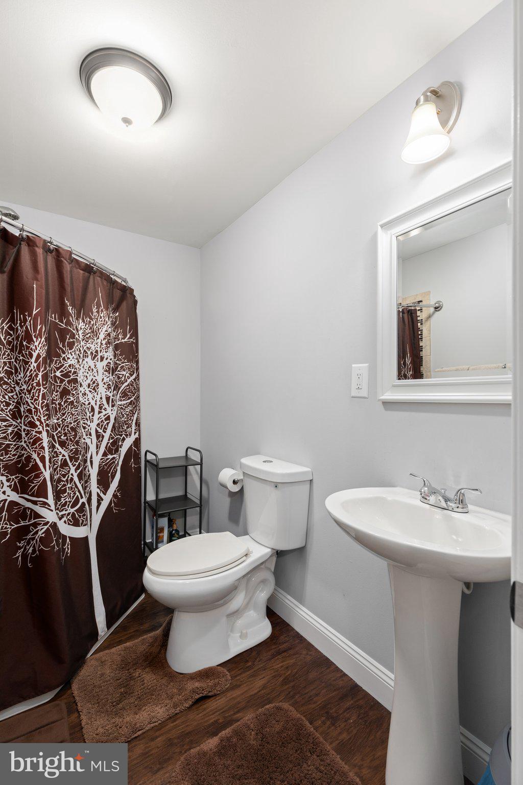 EMERALD HILLS - Residential