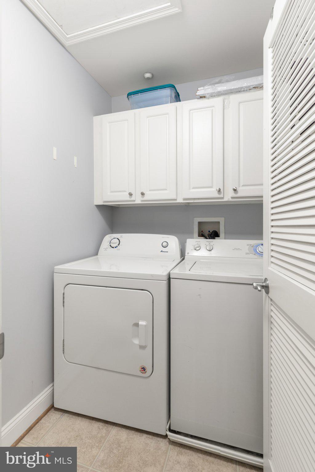 EMERALD HILLS - Residential