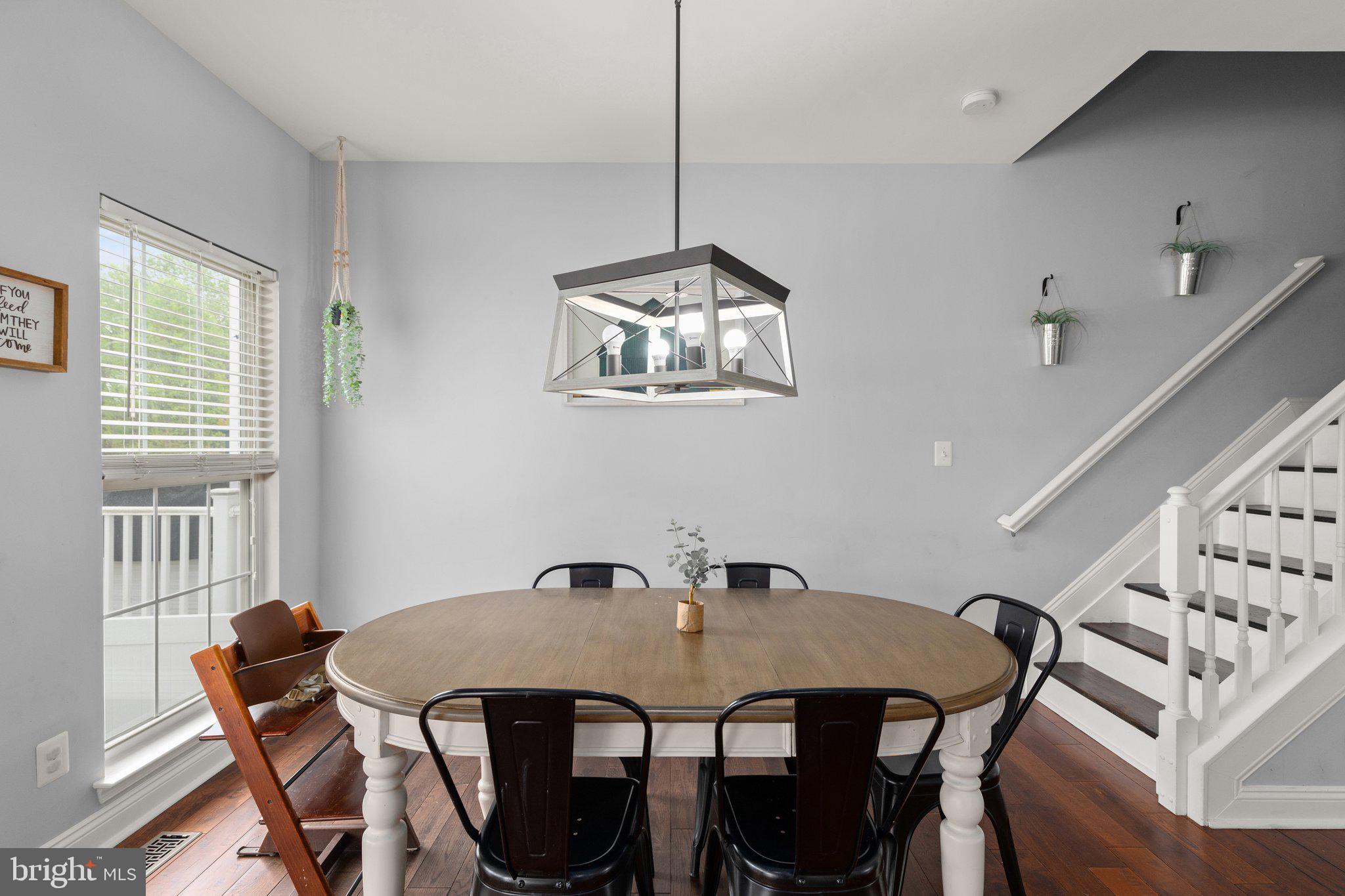 EMERALD HILLS - Residential