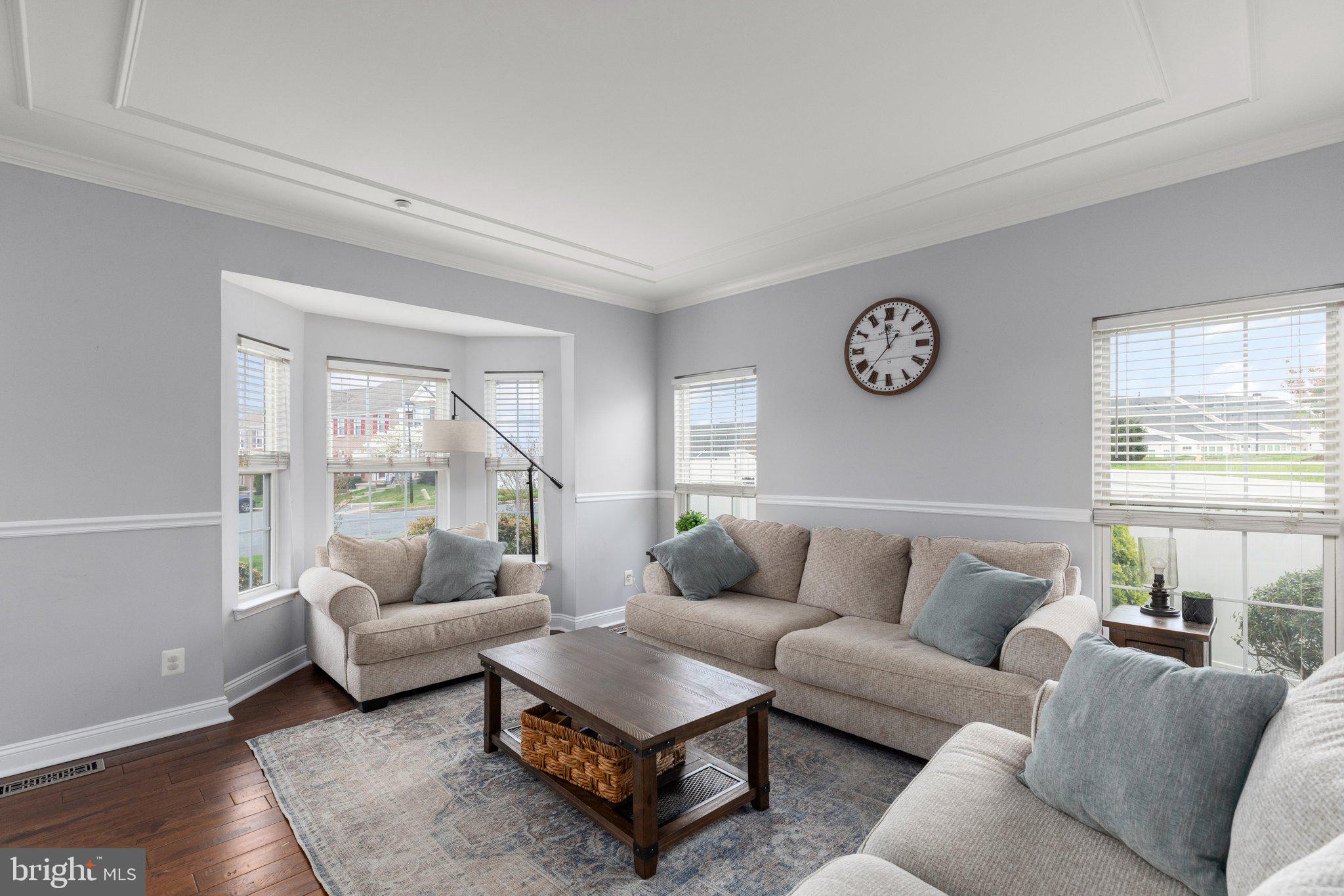 EMERALD HILLS - Residential