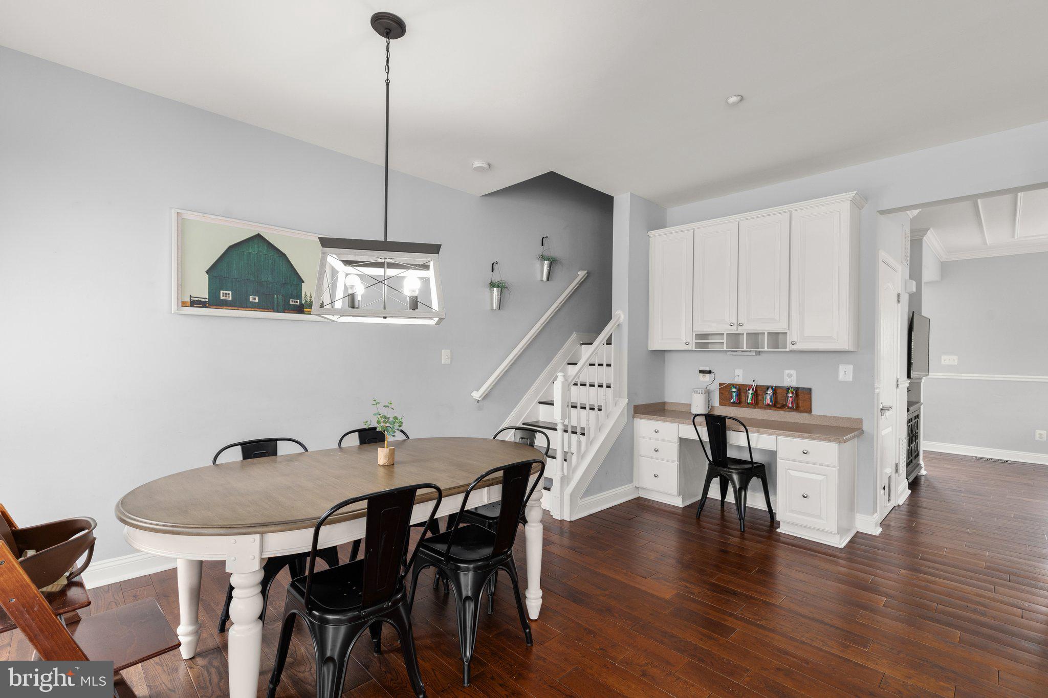 EMERALD HILLS - Residential