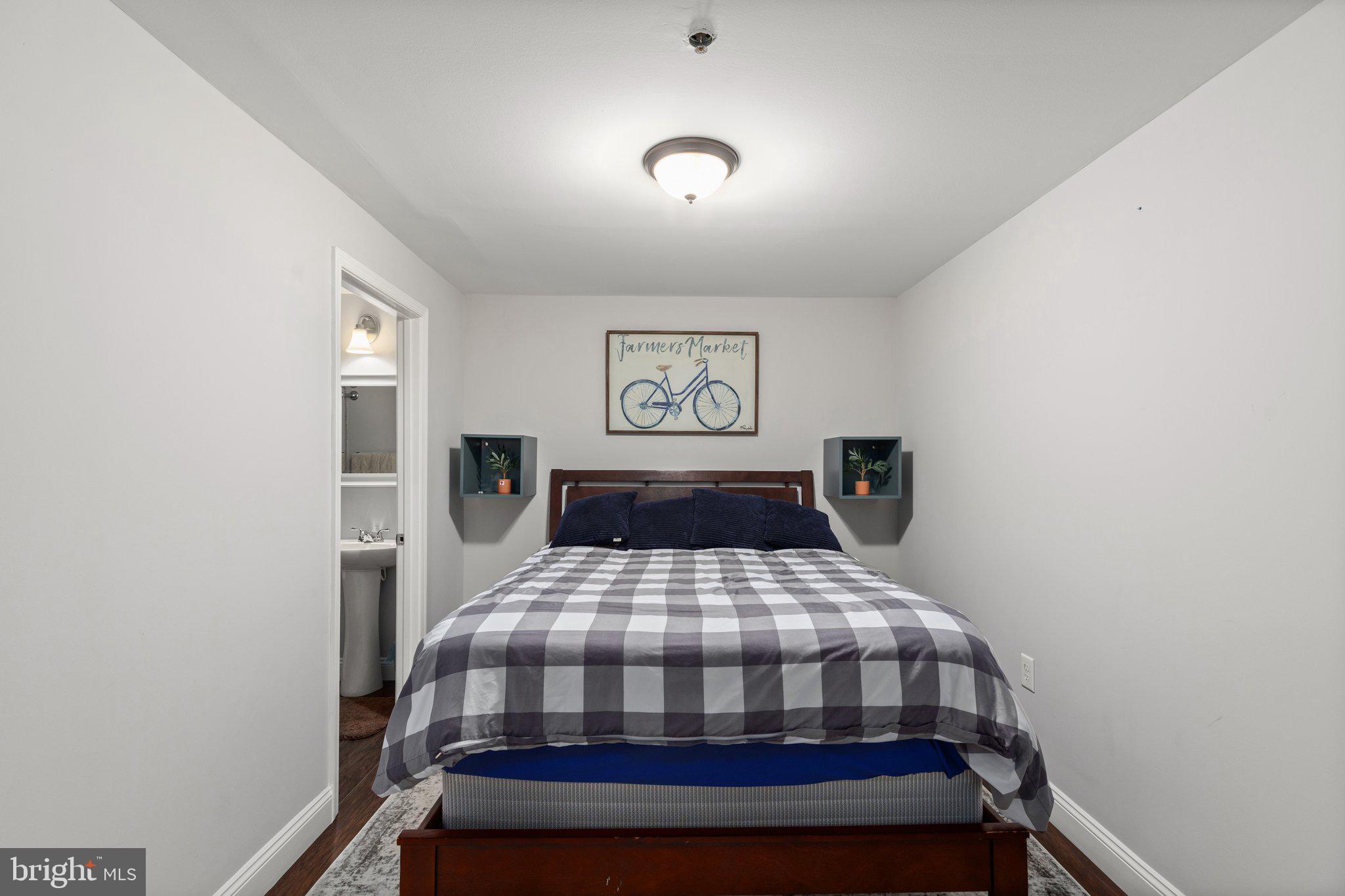 EMERALD HILLS - Residential