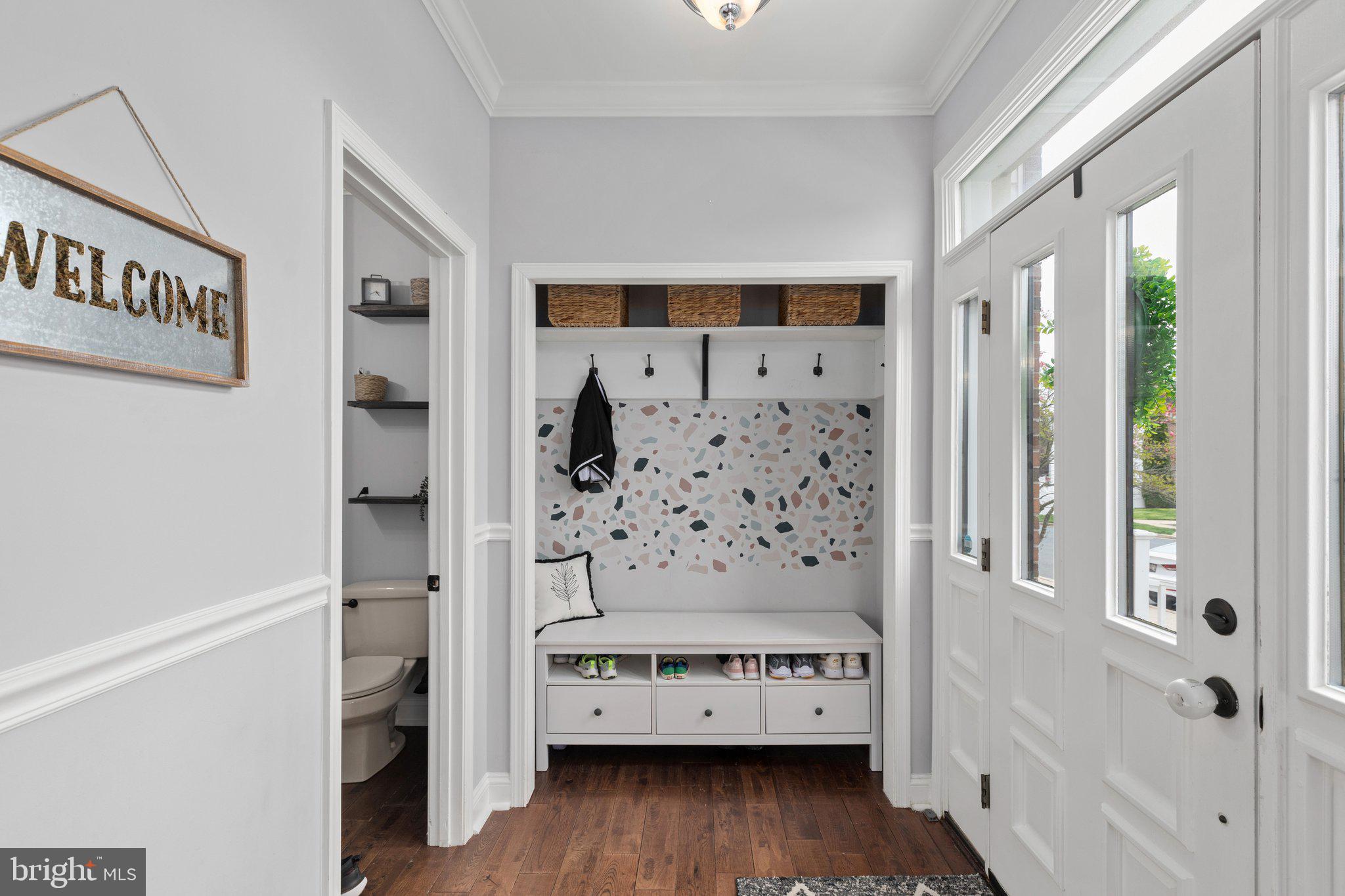 EMERALD HILLS - Residential