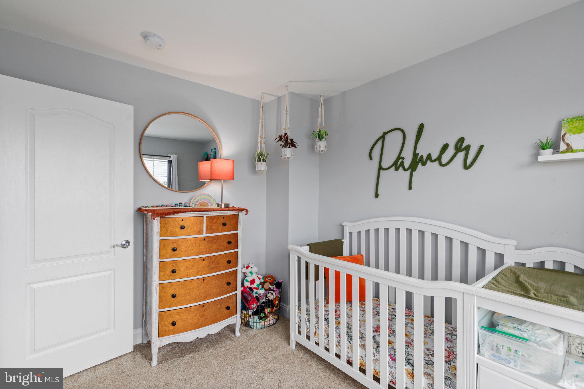 EMERALD HILLS - Residential