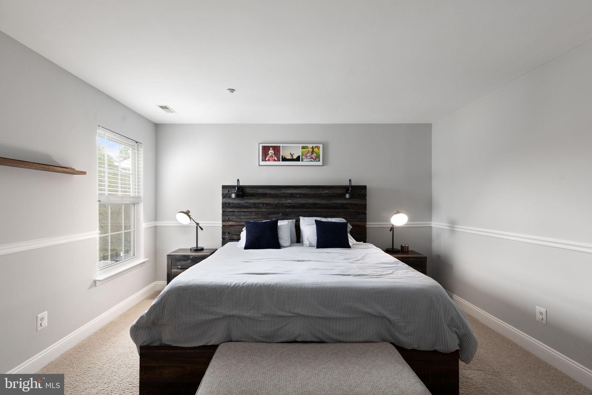 EMERALD HILLS - Residential