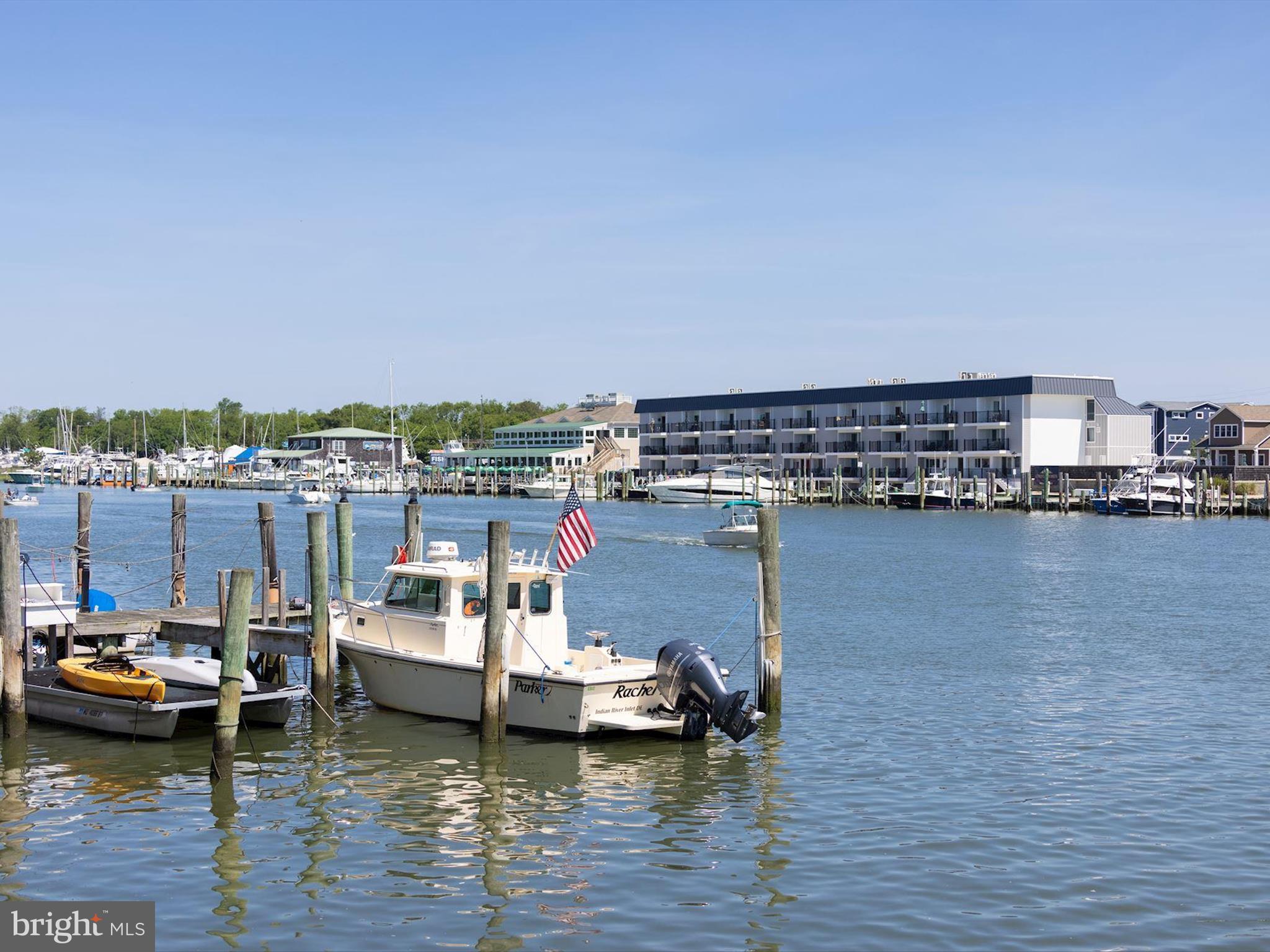 VINEYARDS AT NASSAU VALLEY - Residential