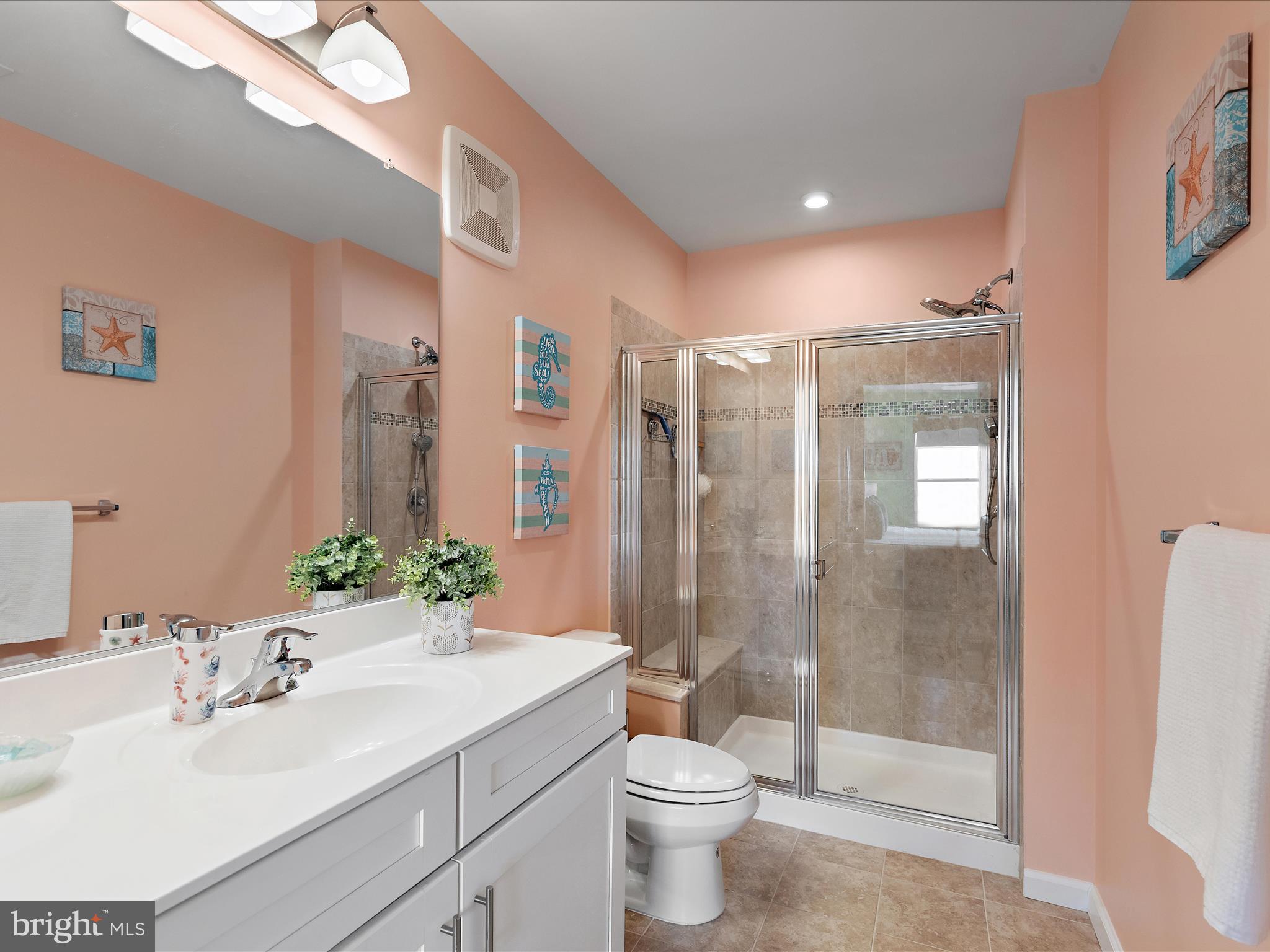 VINEYARDS AT NASSAU VALLEY - Residential