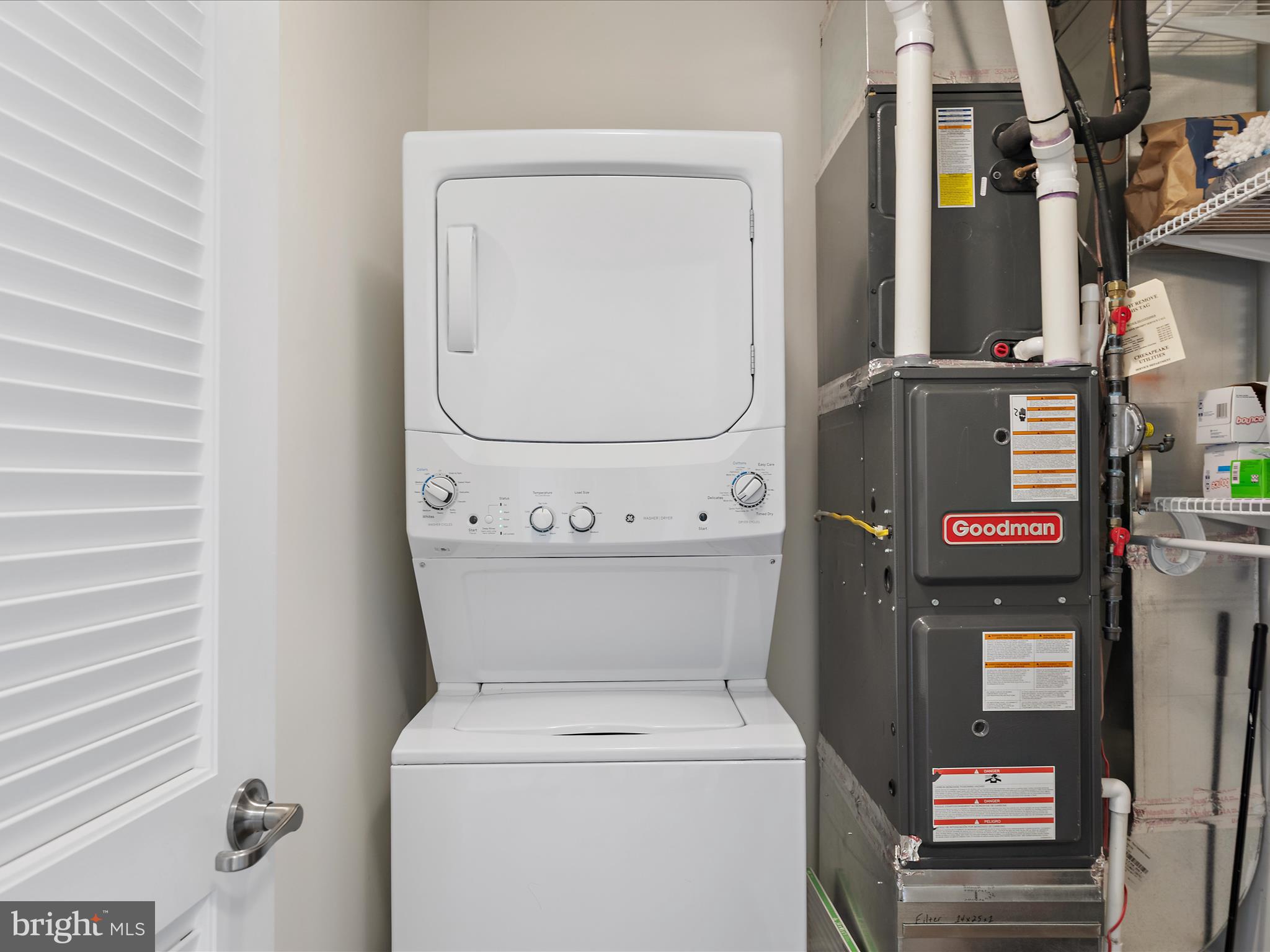 VINEYARDS AT NASSAU VALLEY - Residential