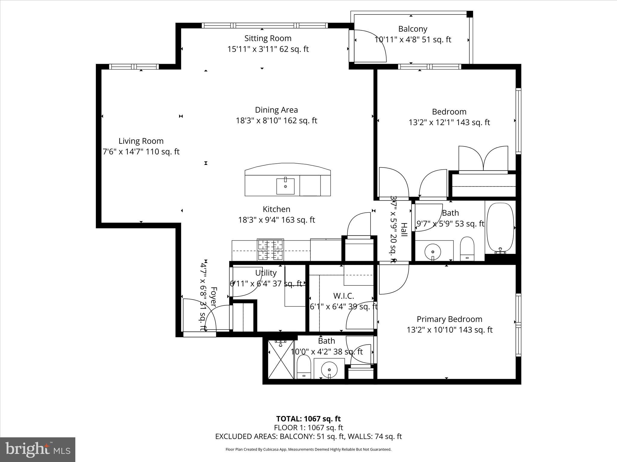 VINEYARDS AT NASSAU VALLEY - Residential
