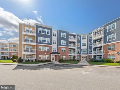 Condo For Sale - 20141 Riesling Lane #402<br/> LEWES, DE 19958