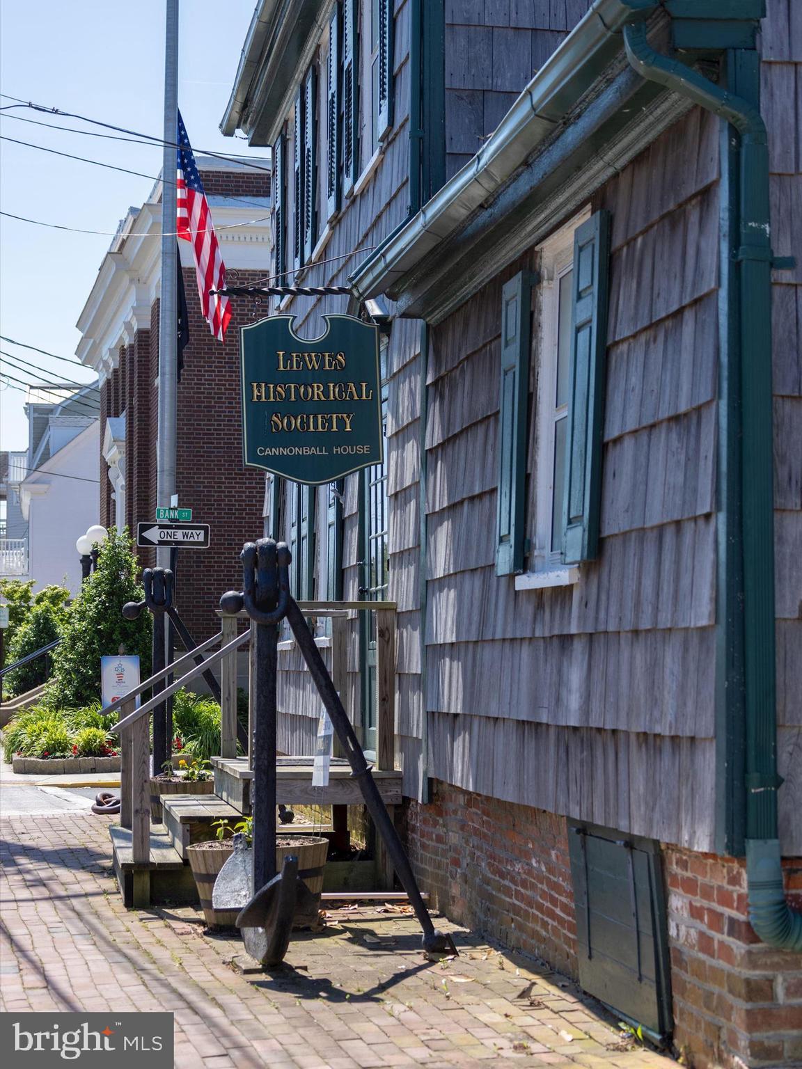 VINEYARDS AT NASSAU VALLEY - Residential