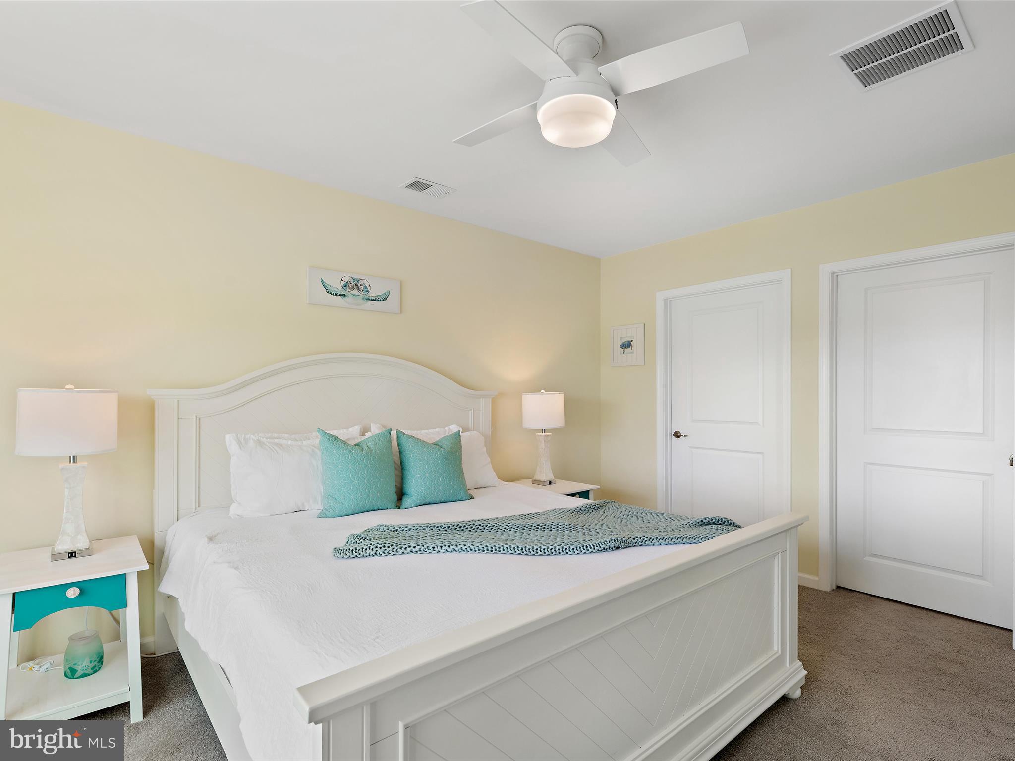 VINEYARDS AT NASSAU VALLEY - Residential