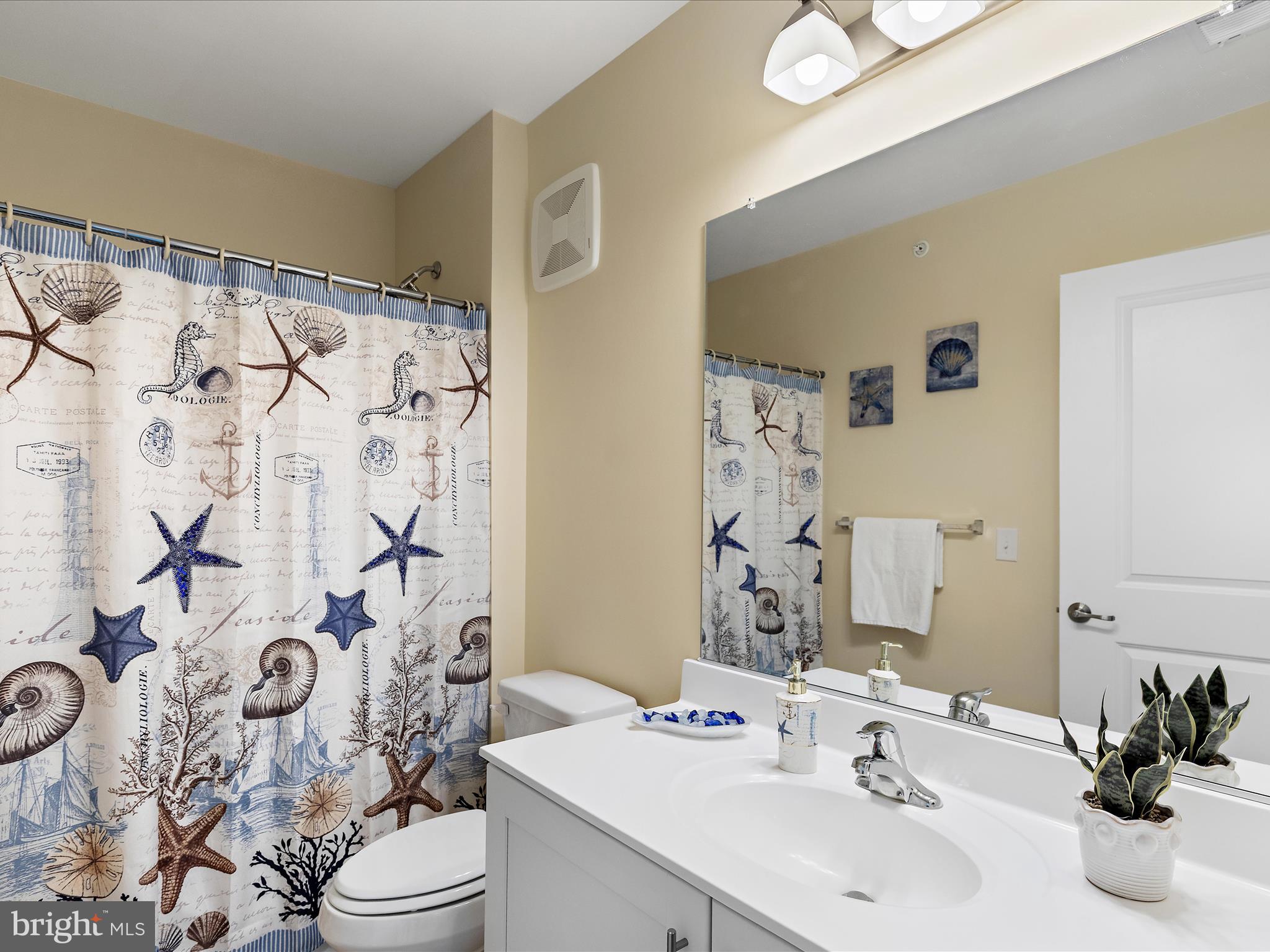 VINEYARDS AT NASSAU VALLEY - Residential