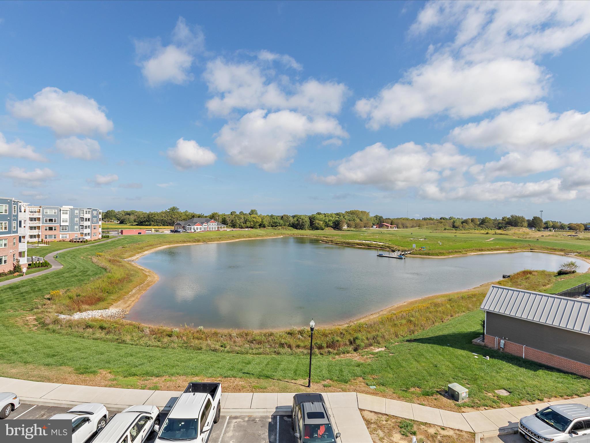 VINEYARDS AT NASSAU VALLEY - Residential