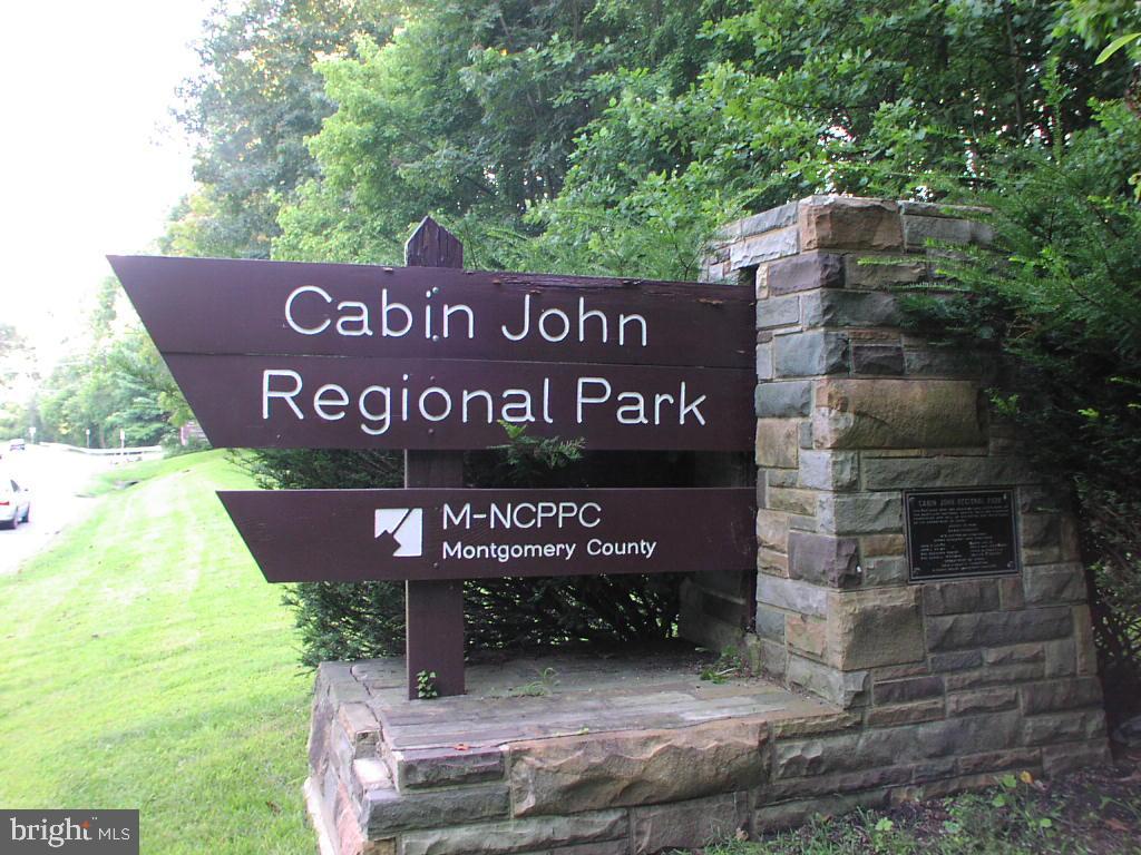 TIMBERLAWN - Residential