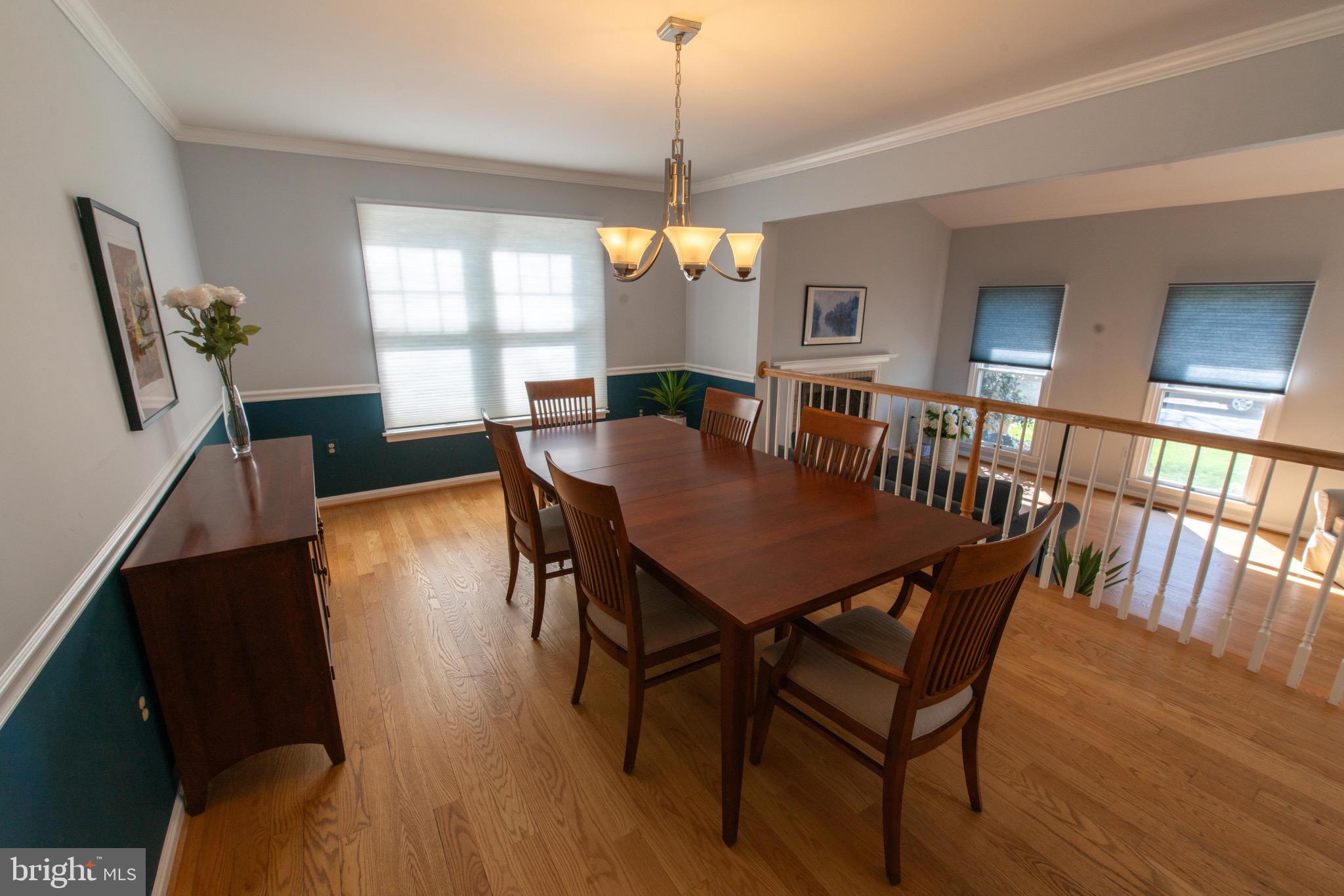 TIMBERLAWN - Residential