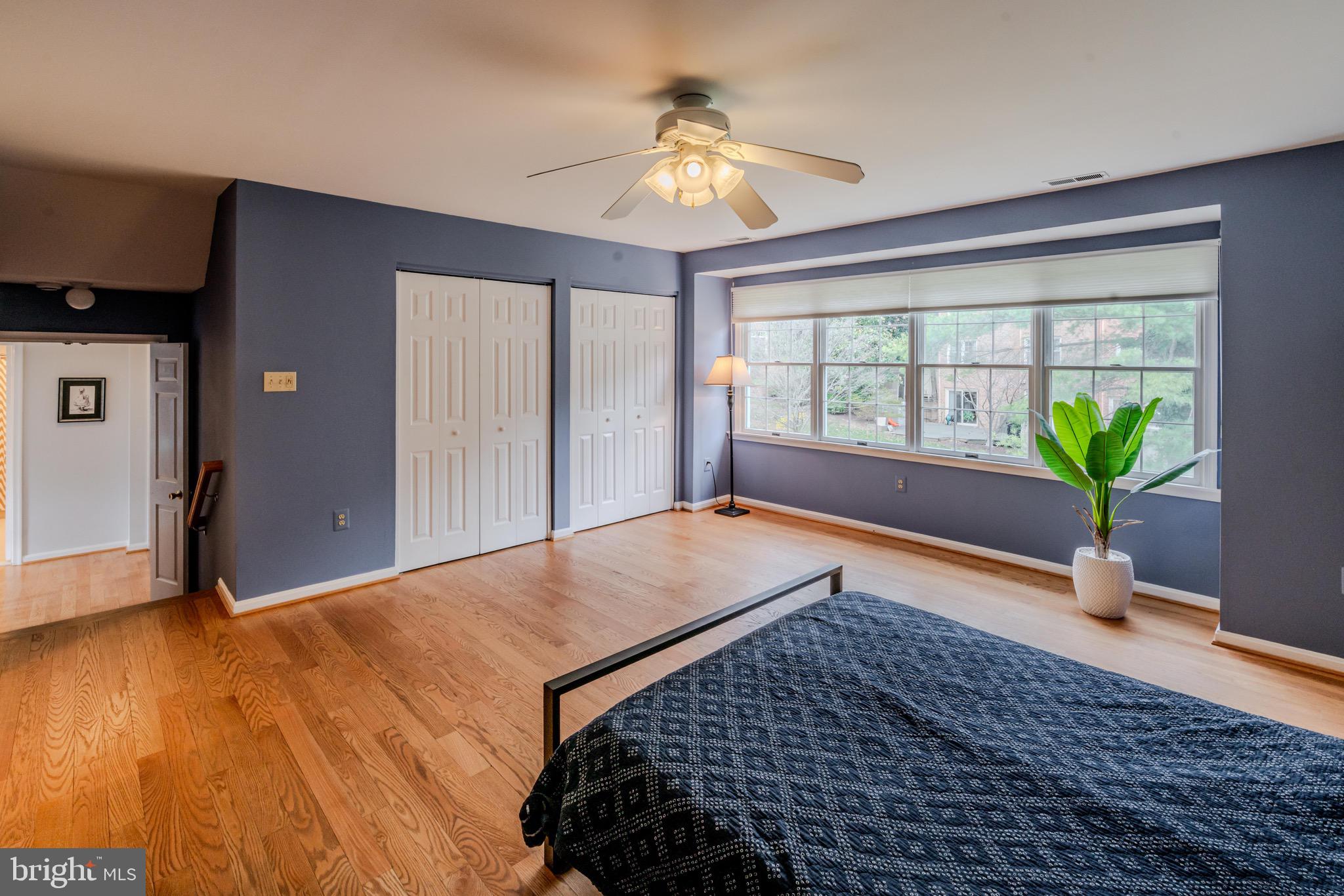 TIMBERLAWN - Residential