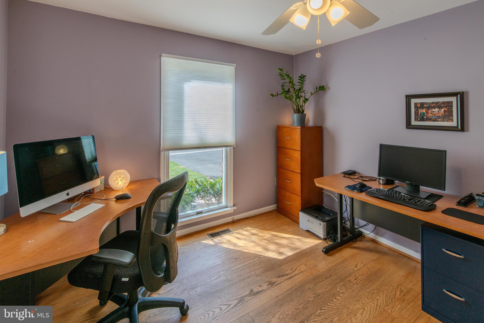 TIMBERLAWN - Residential