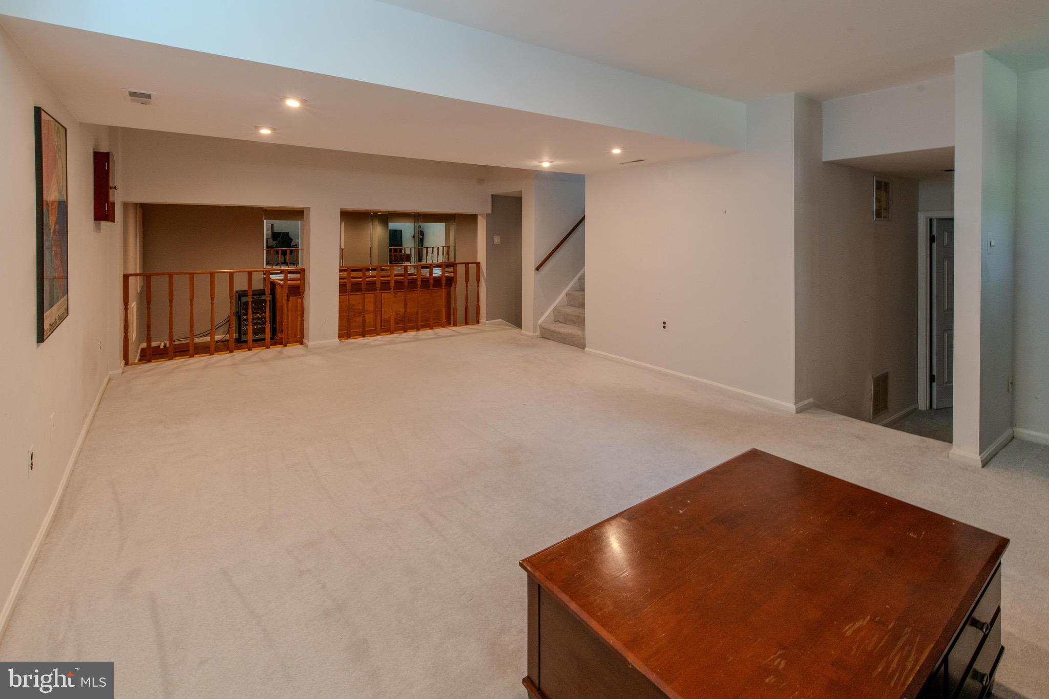 TIMBERLAWN - Residential