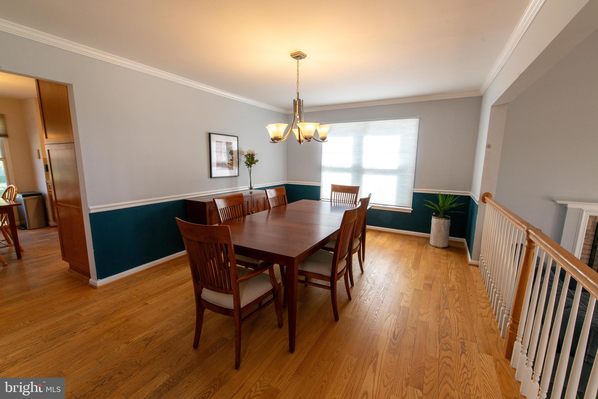 TIMBERLAWN - Residential