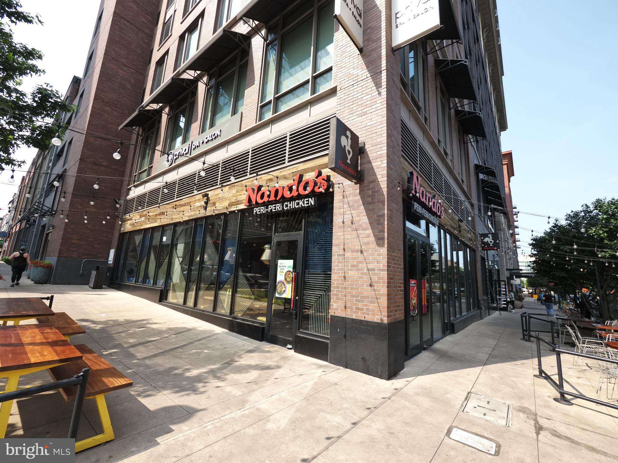 TIMBERLAWN - Residential