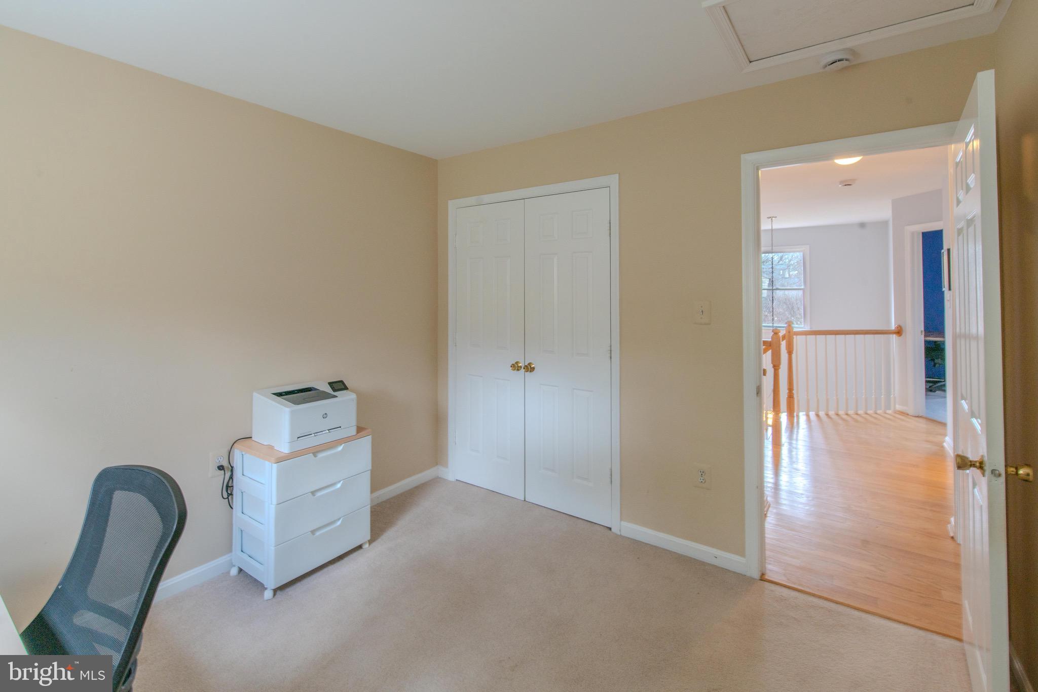 TIMBERLAWN - Residential