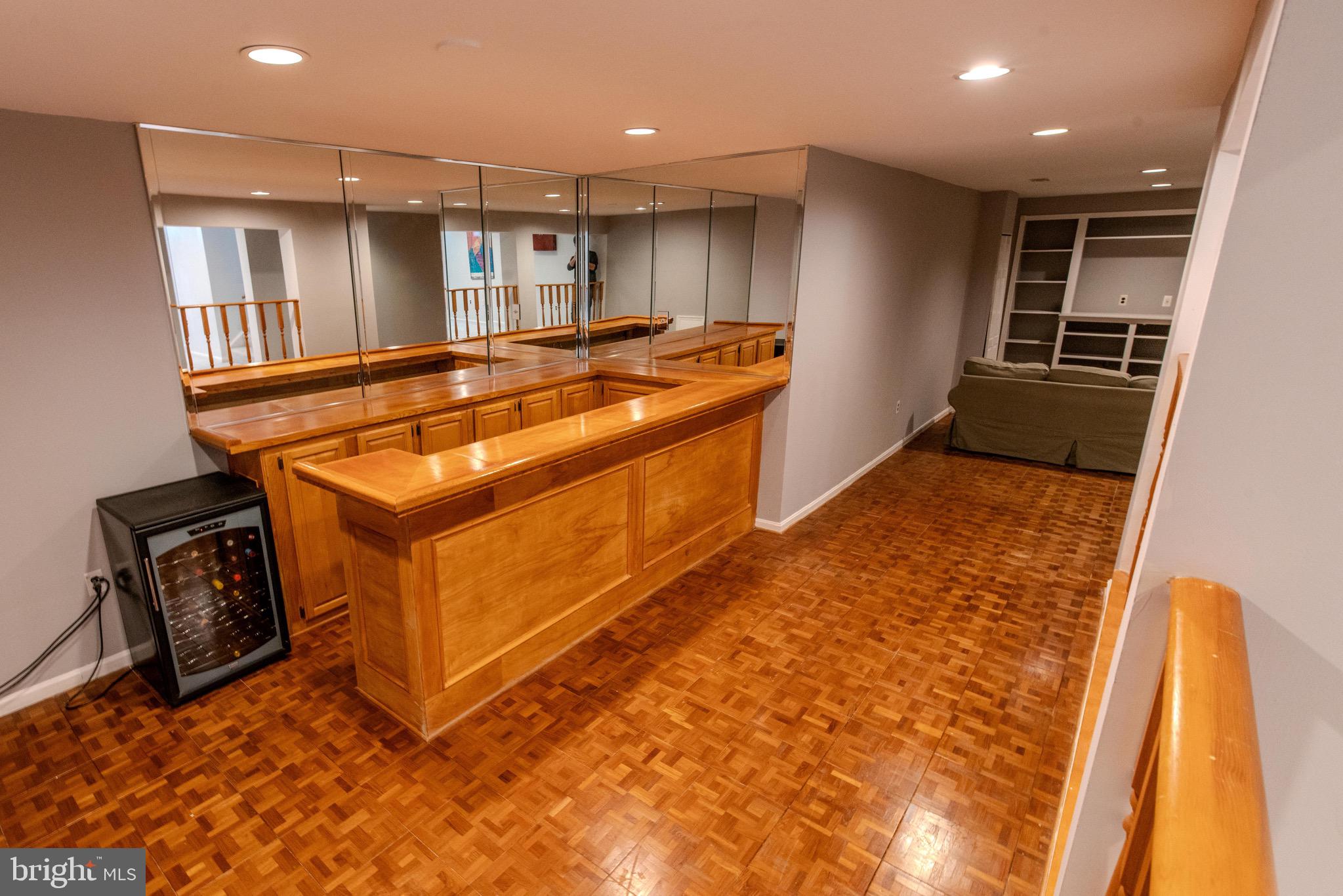 TIMBERLAWN - Residential