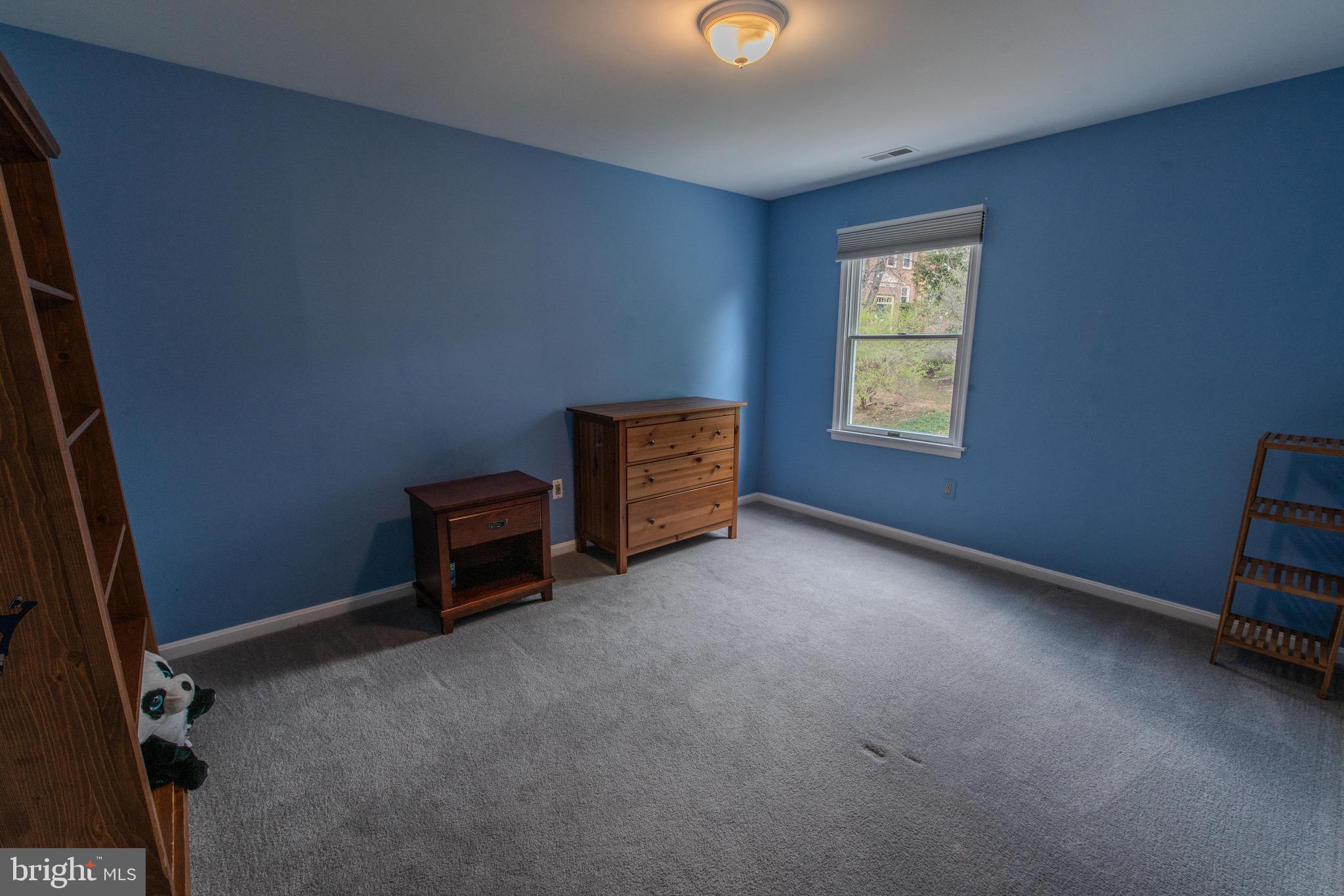 TIMBERLAWN - Residential