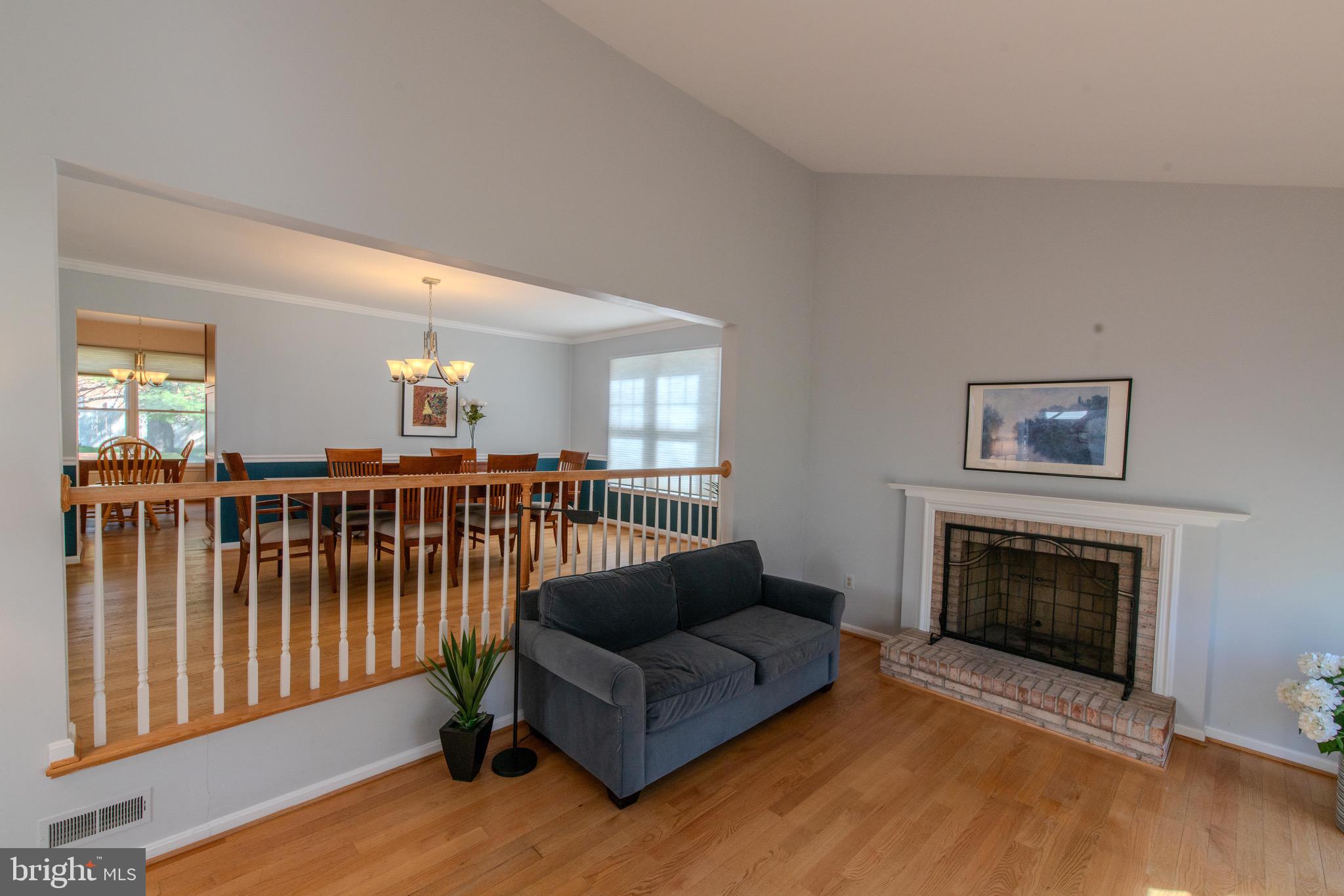 TIMBERLAWN - Residential