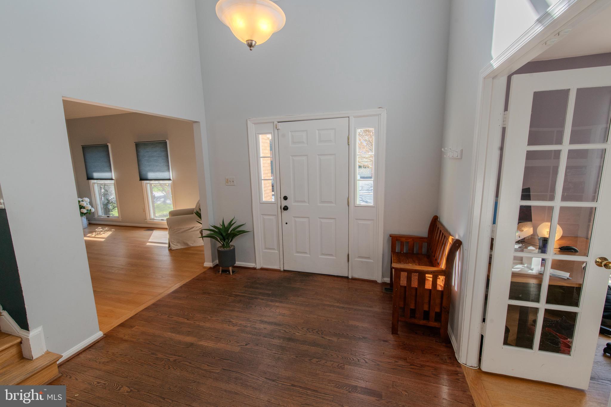 TIMBERLAWN - Residential