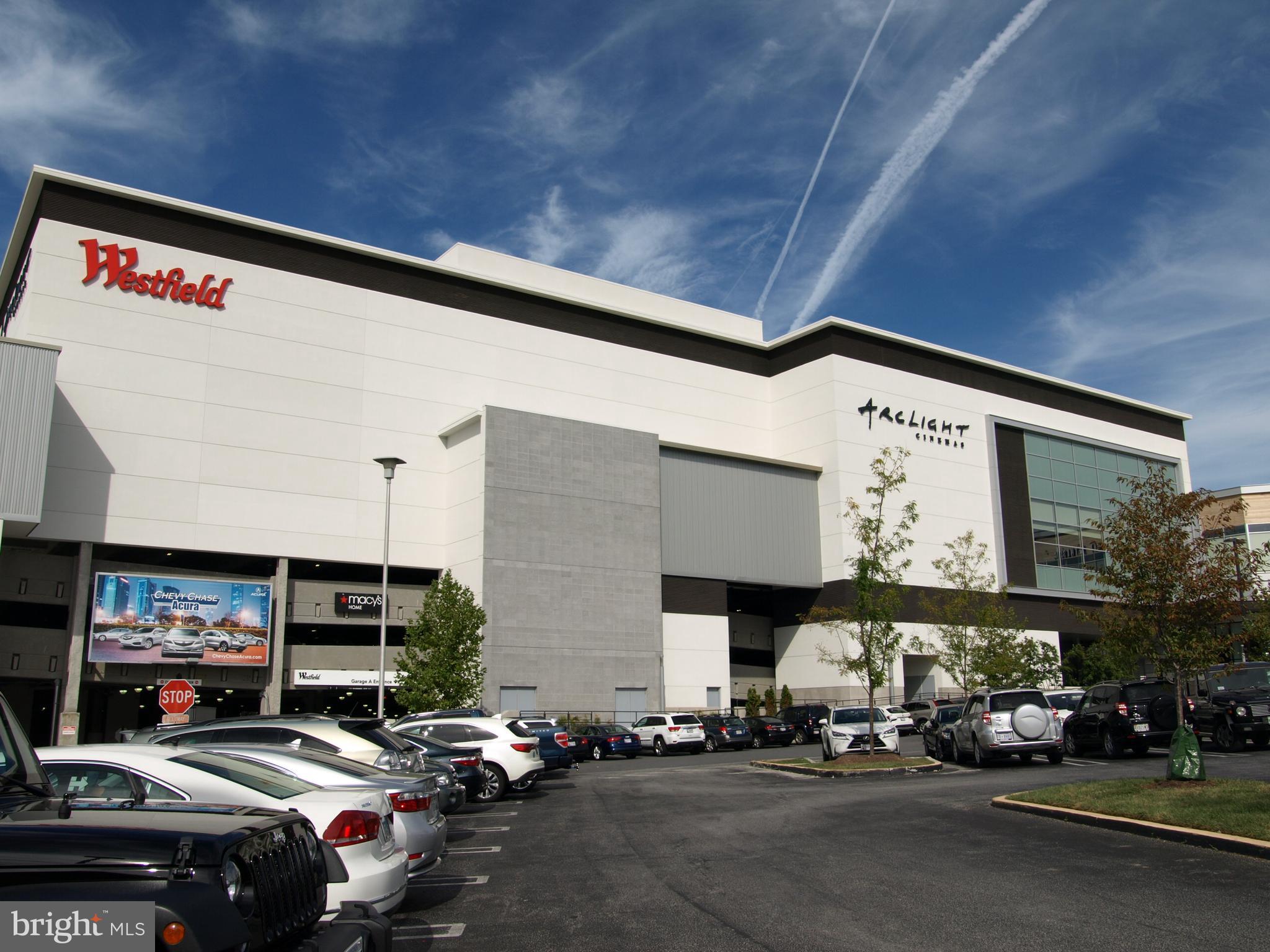 TIMBERLAWN - Residential