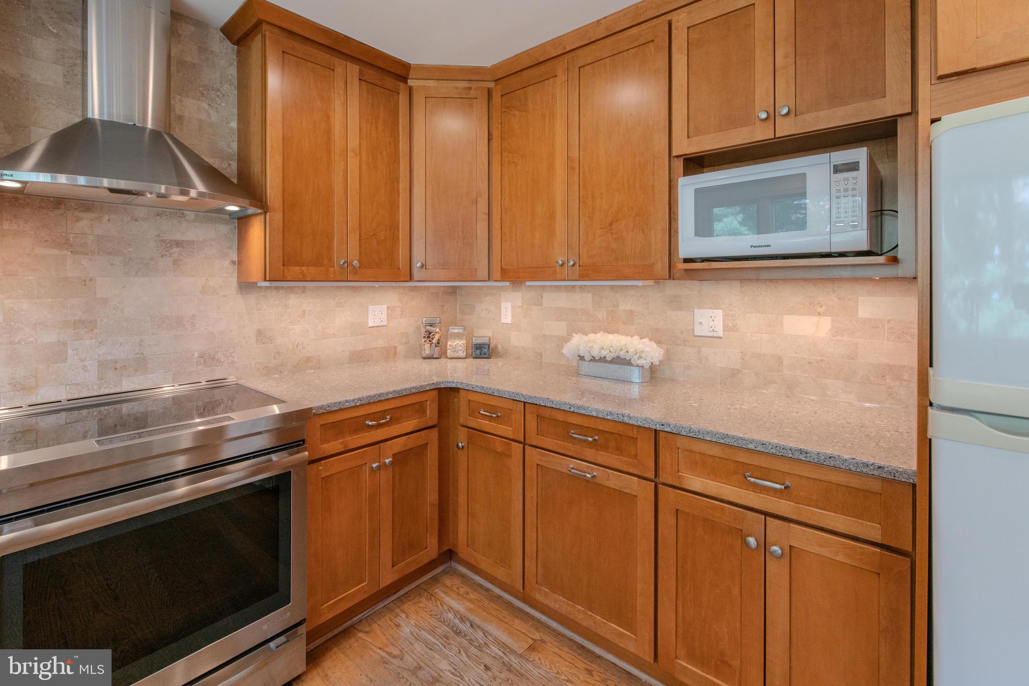 TIMBERLAWN - Residential