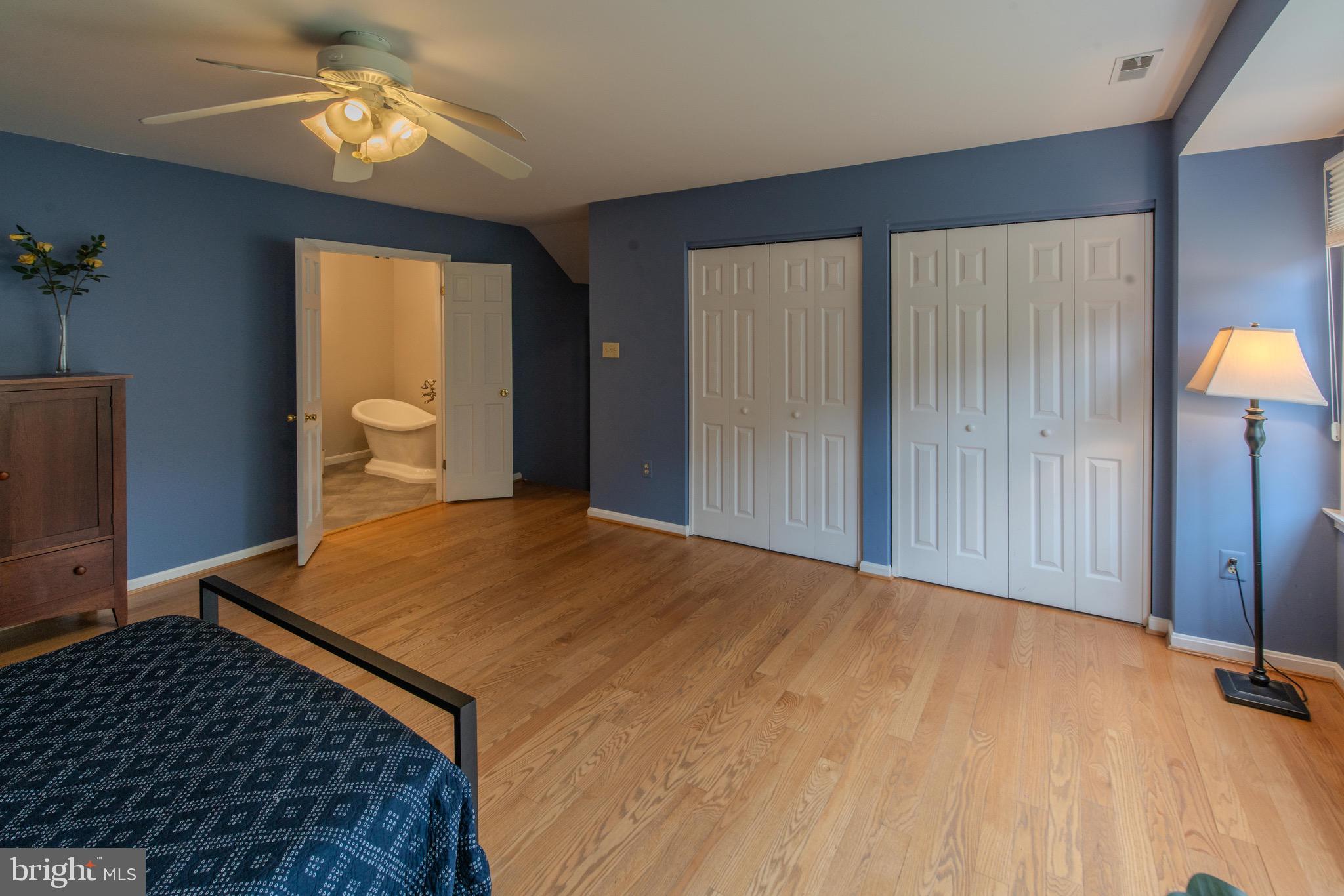 TIMBERLAWN - Residential