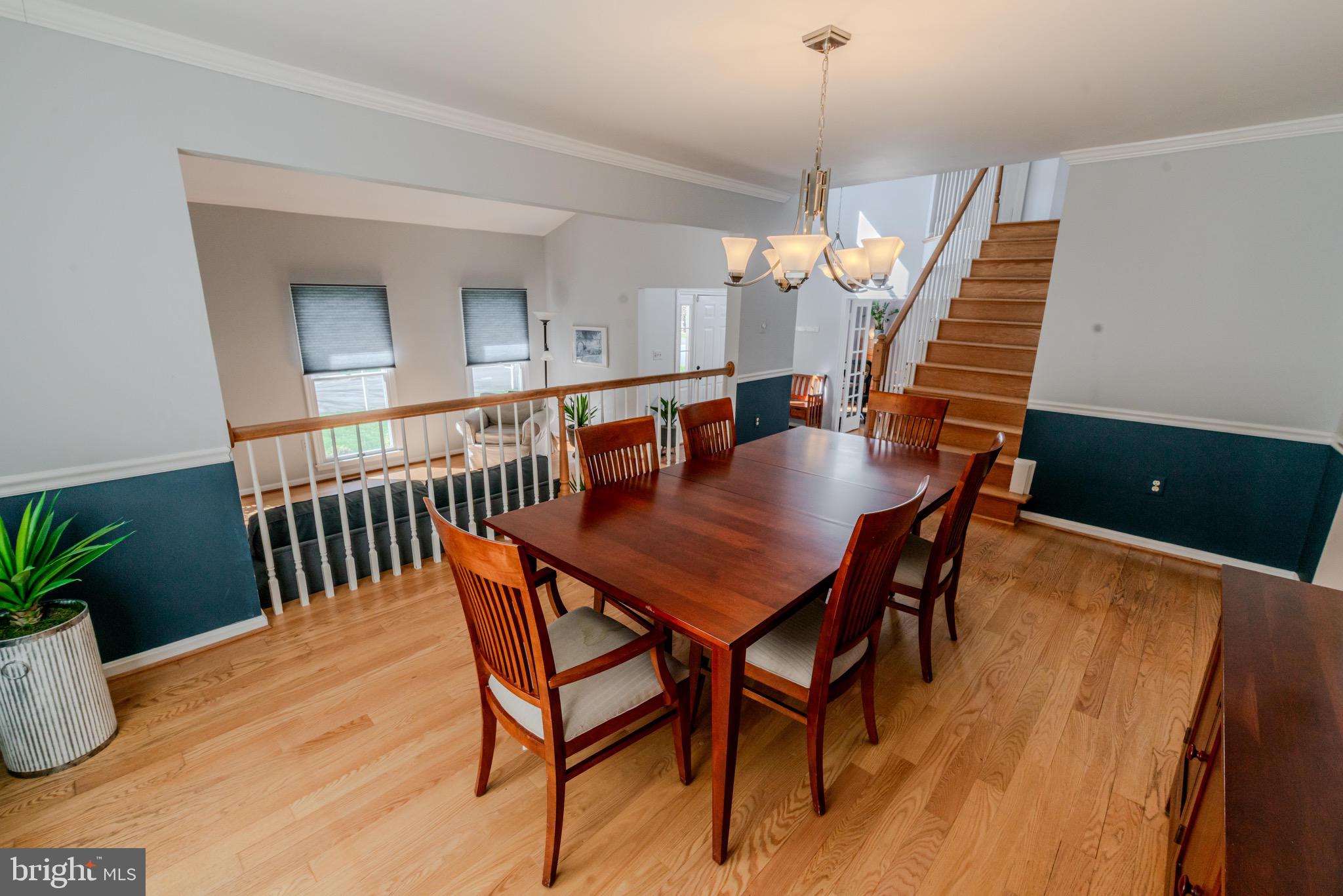 TIMBERLAWN - Residential