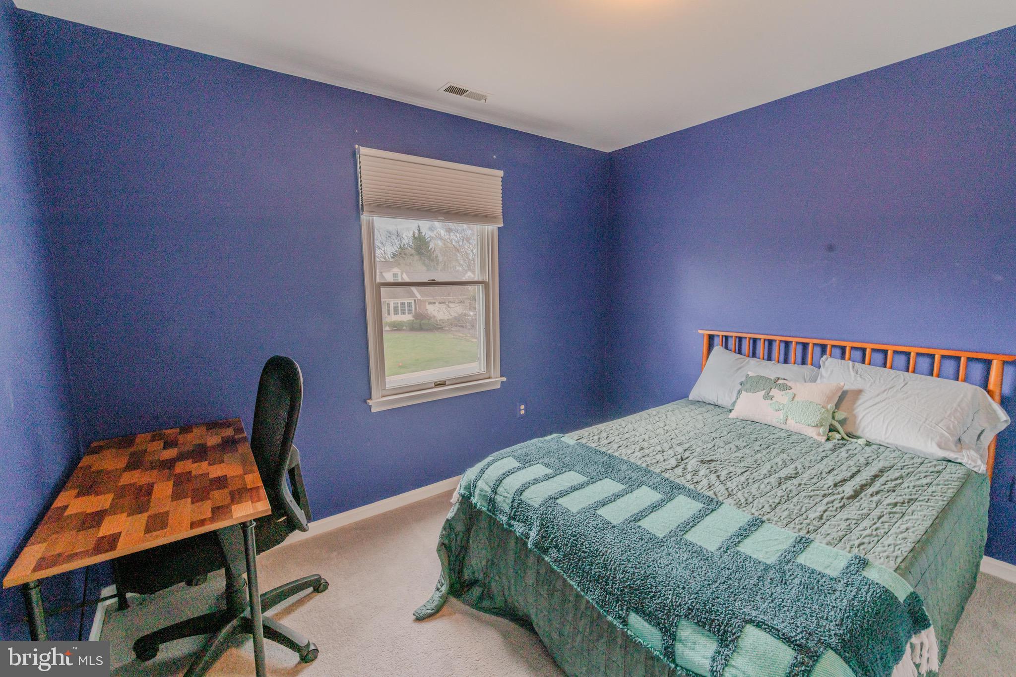 TIMBERLAWN - Residential