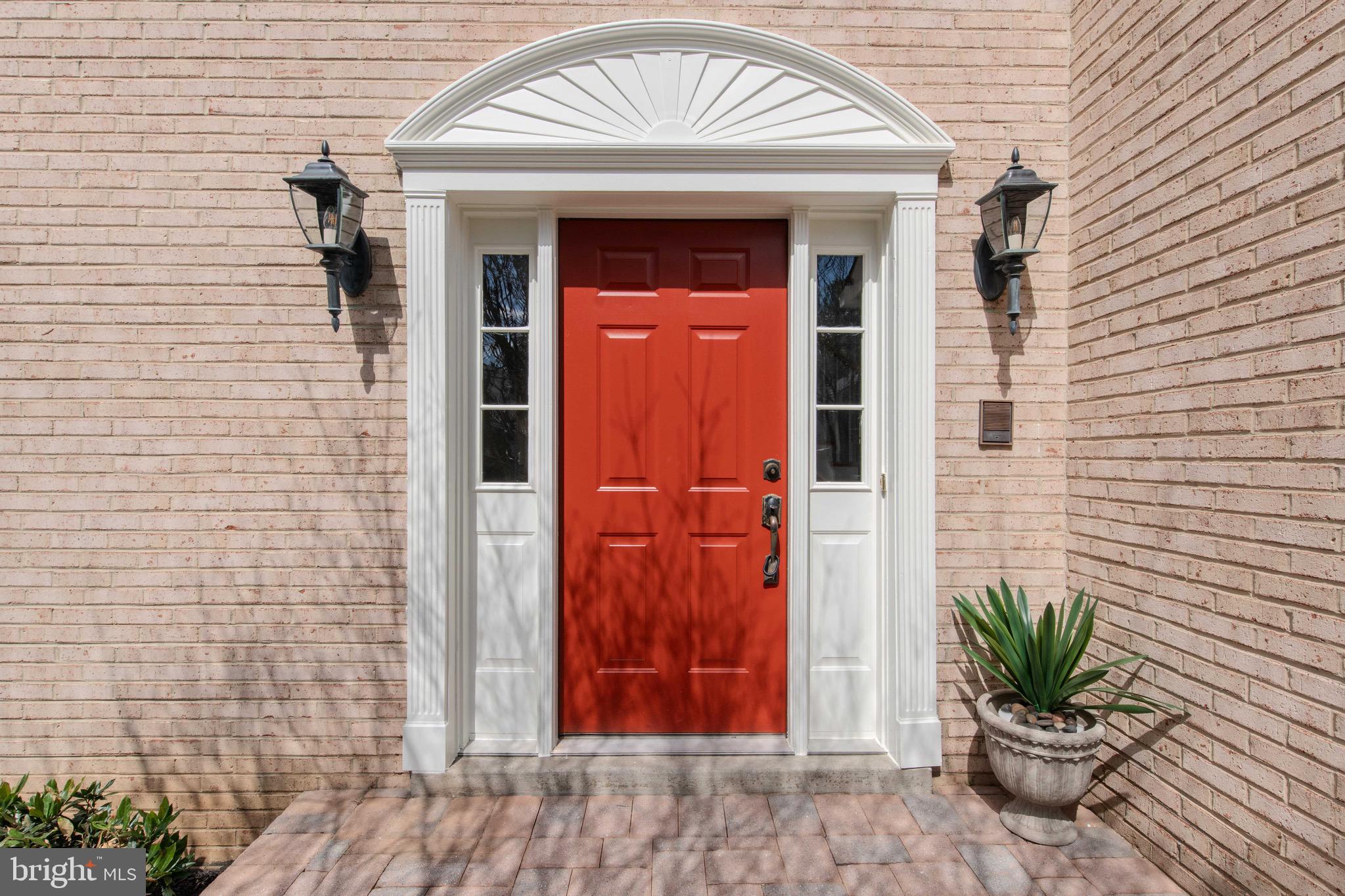 TIMBERLAWN - Residential