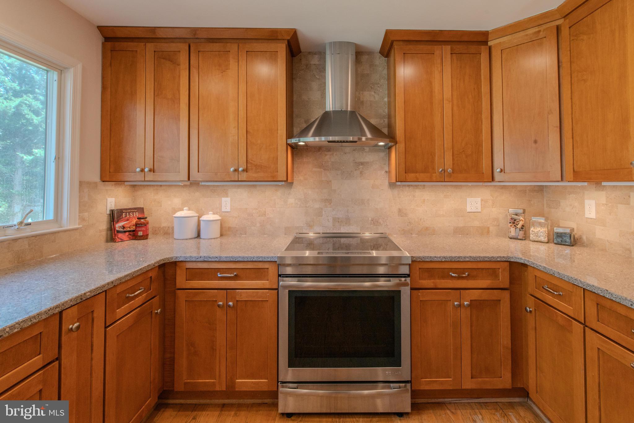 TIMBERLAWN - Residential