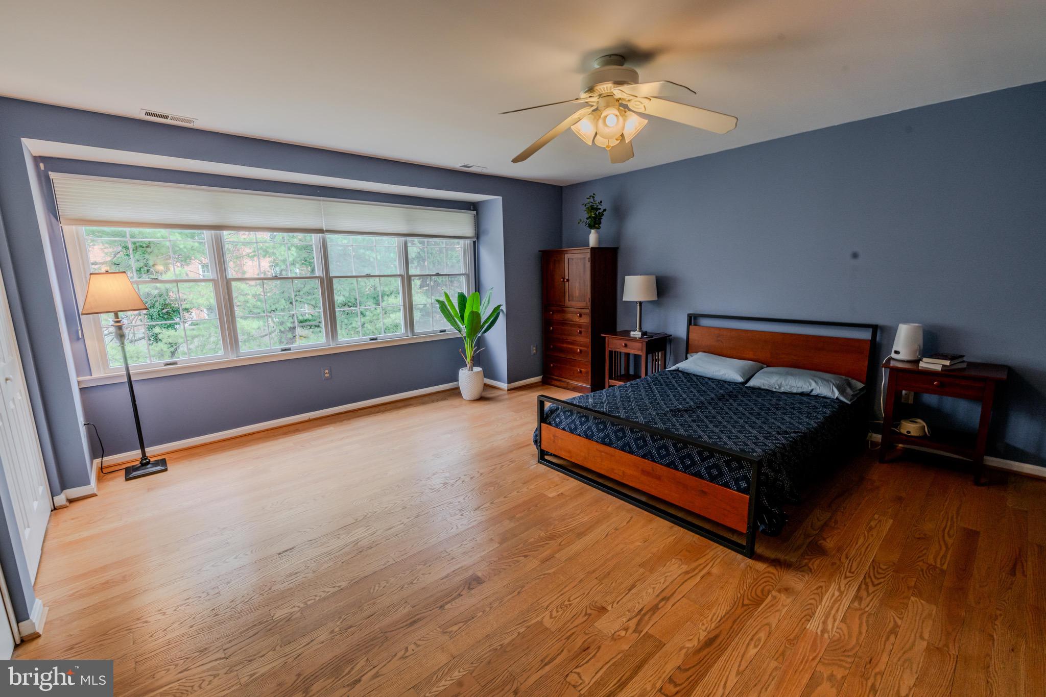 TIMBERLAWN - Residential