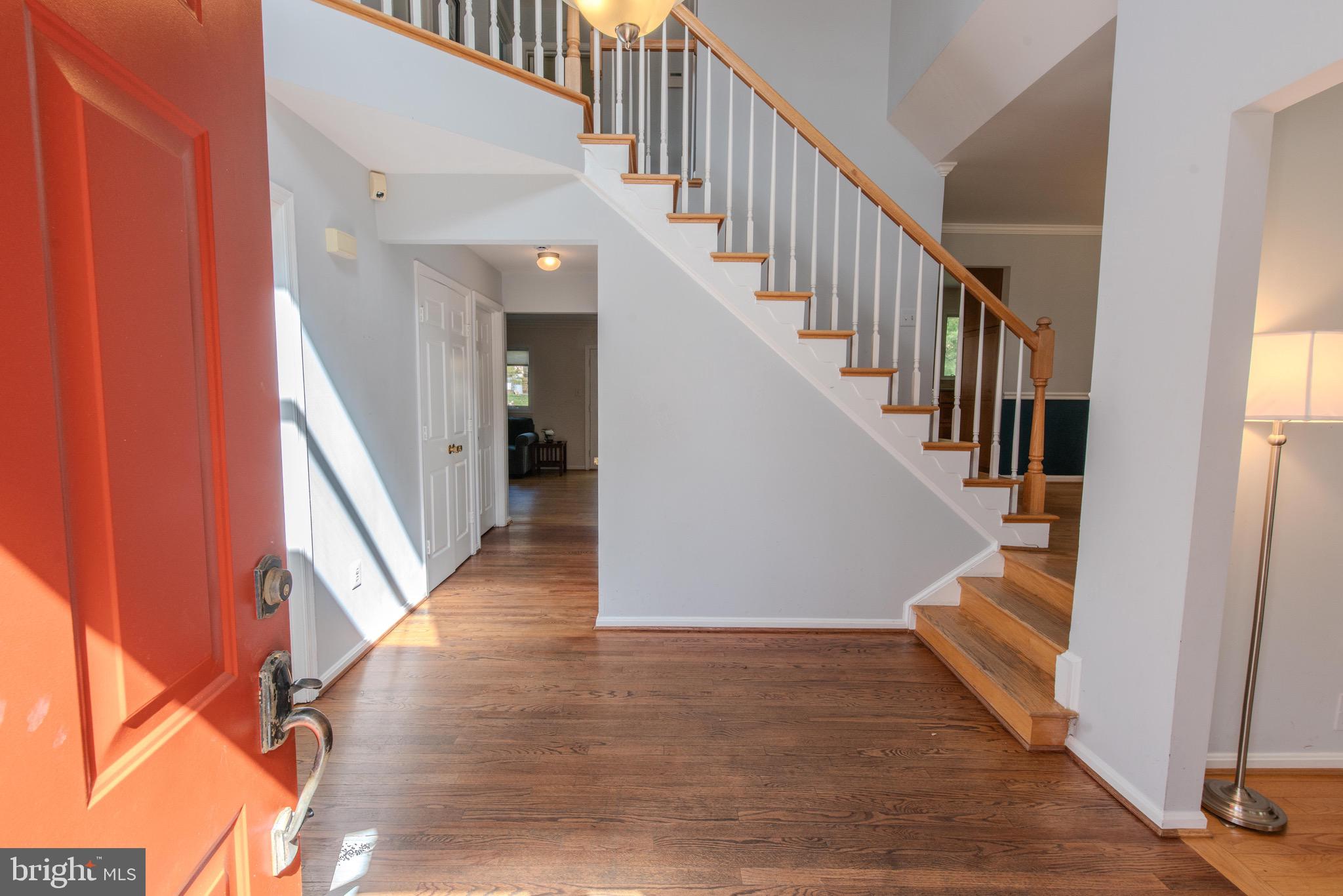 TIMBERLAWN - Residential