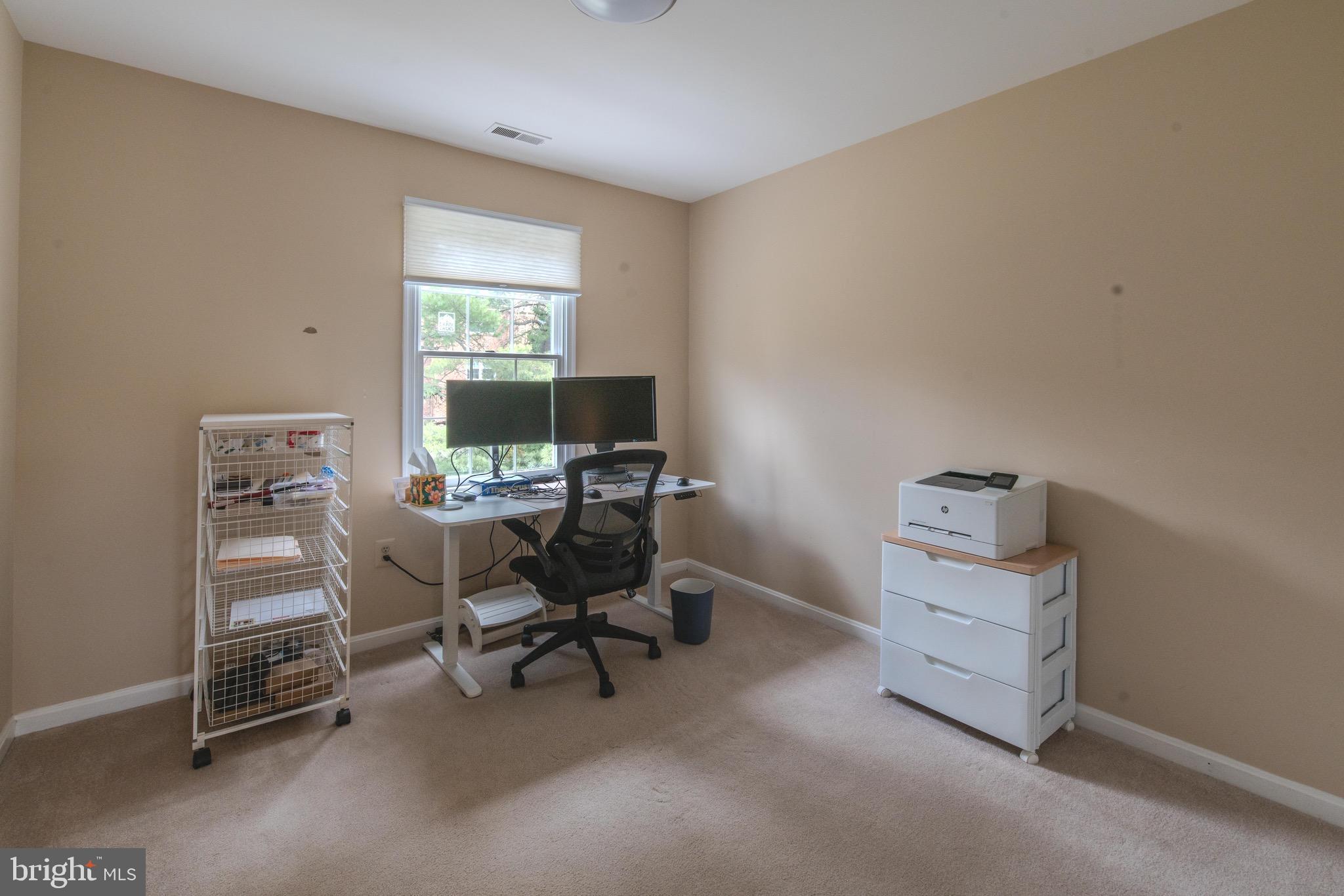 TIMBERLAWN - Residential